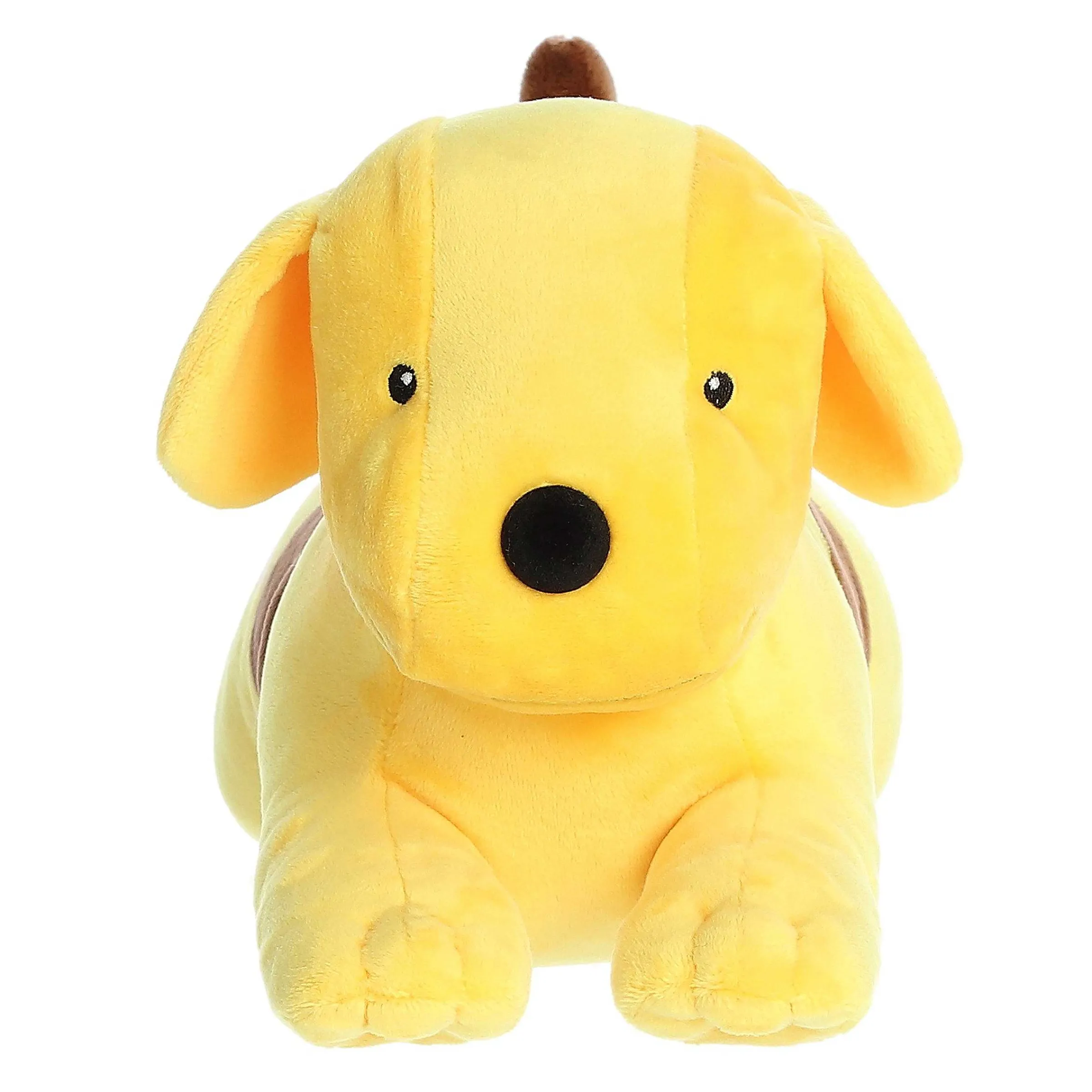 Spot | Licensed Aurora® - Spot - 13" Spot