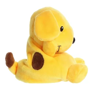 Palm Pals | Licensed Aurora® - Spot - Palm Pals - 5" Spot