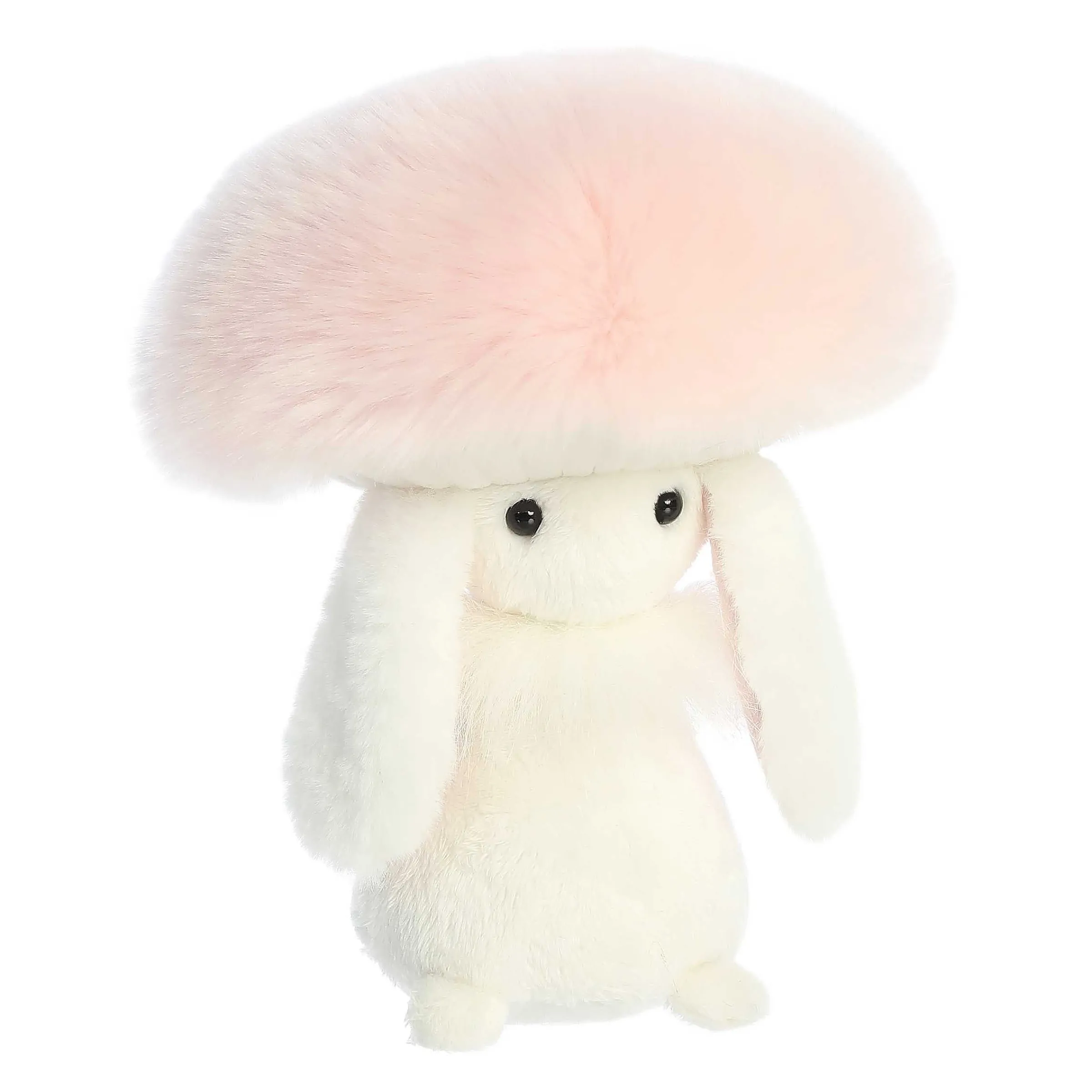 Fungi Friends | Aurora® - Spring - Fungi Friends - Pink