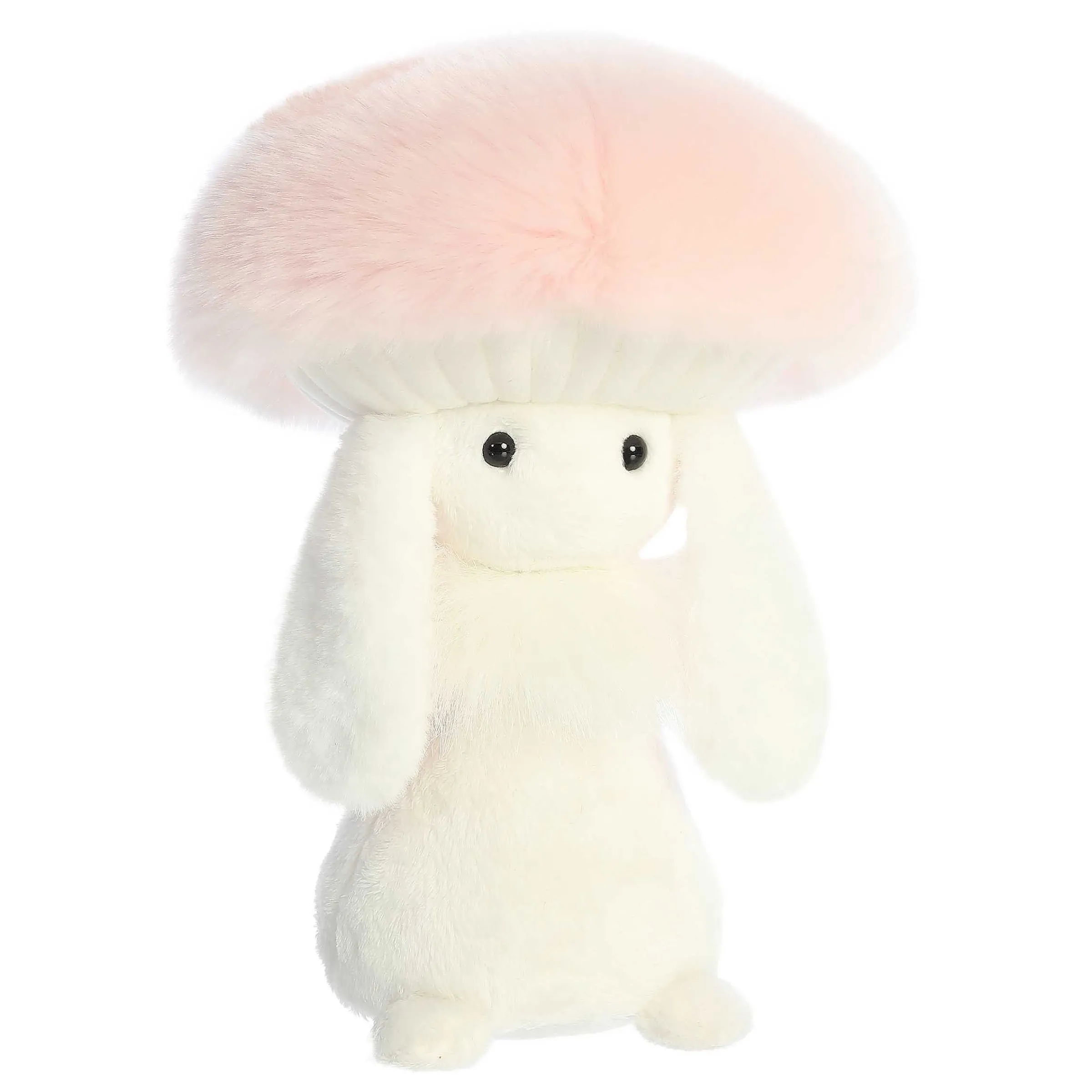 Fungi Friends | Aurora® - Spring - Fungi Friends - Pink