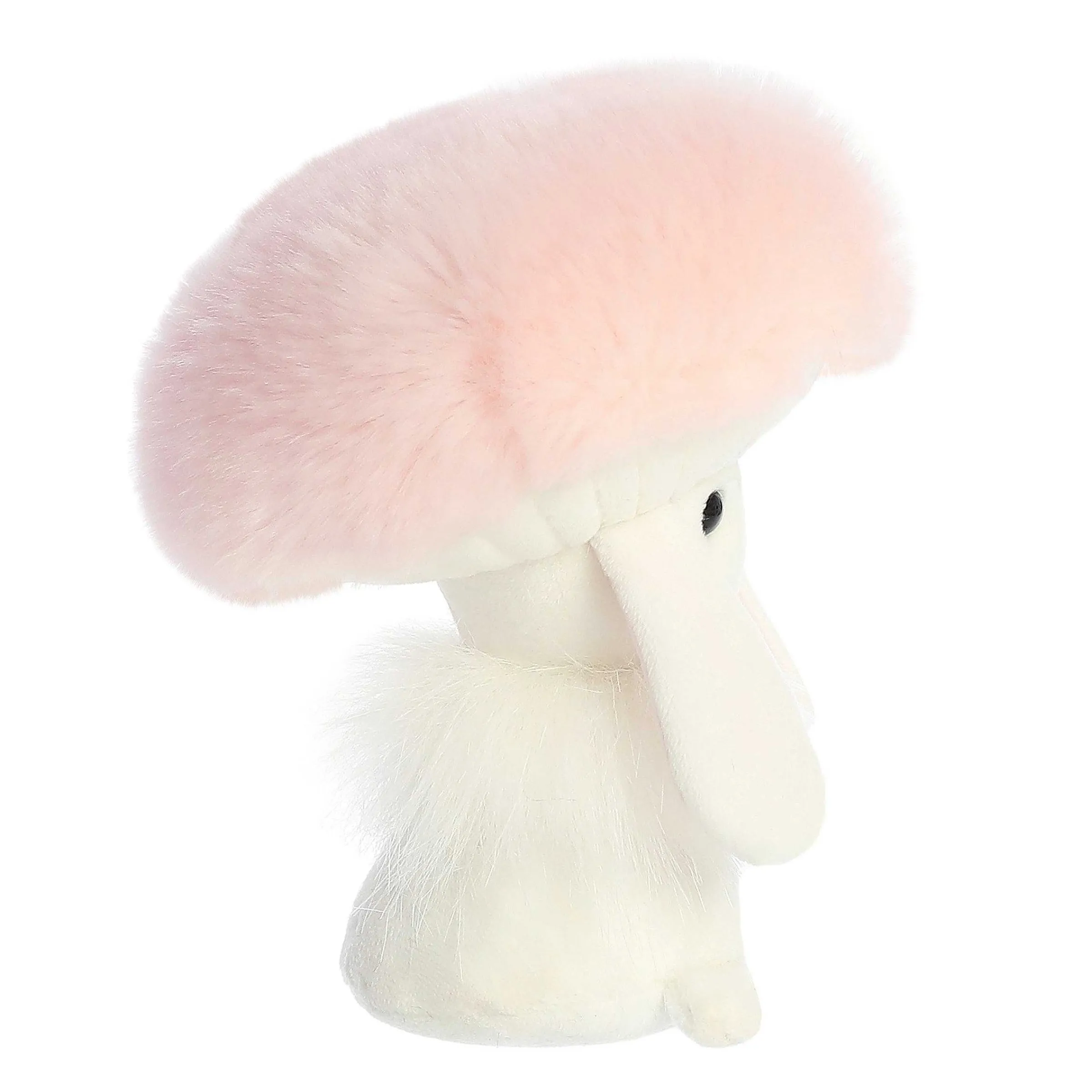 Fungi Friends | Aurora® - Spring - Fungi Friends - Pink