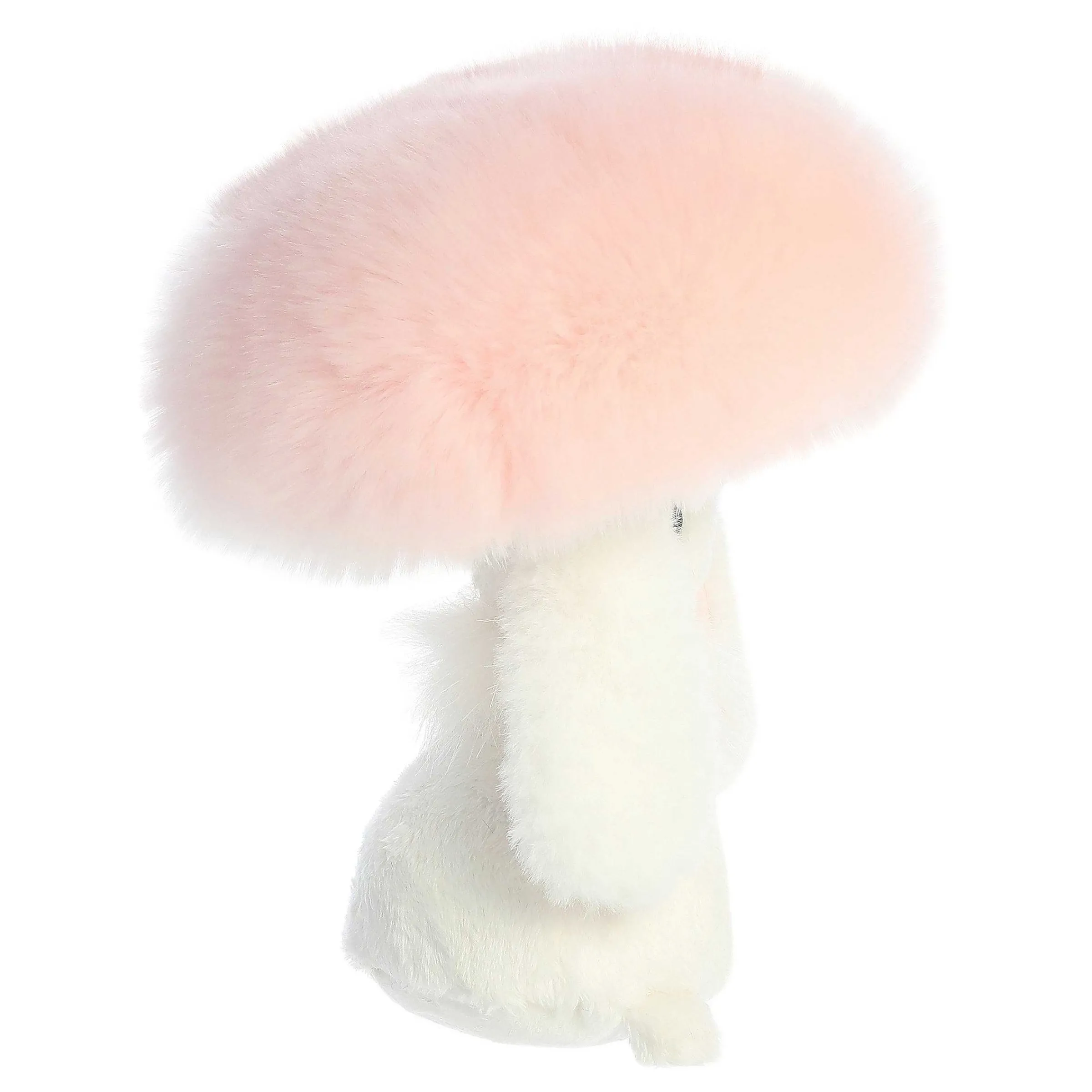 Fungi Friends | Aurora® - Spring - Fungi Friends - Pink