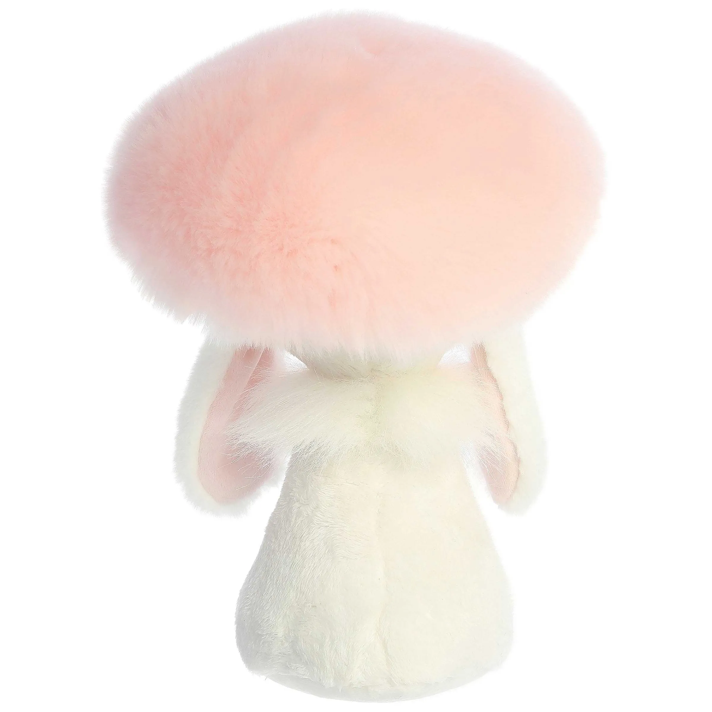 Fungi Friends | Aurora® - Spring - Fungi Friends - Pink