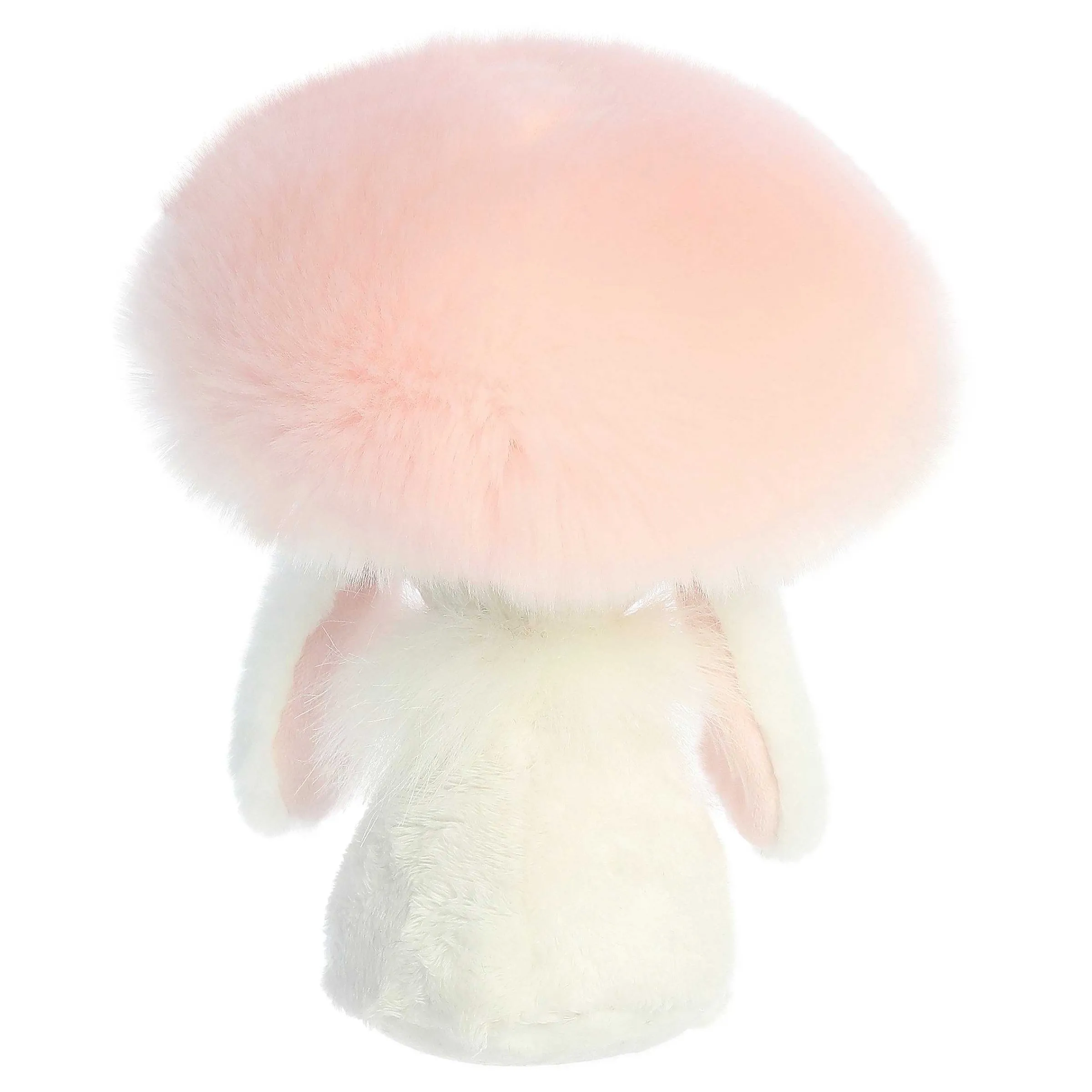 Fungi Friends | Aurora® - Spring - Fungi Friends - Pink