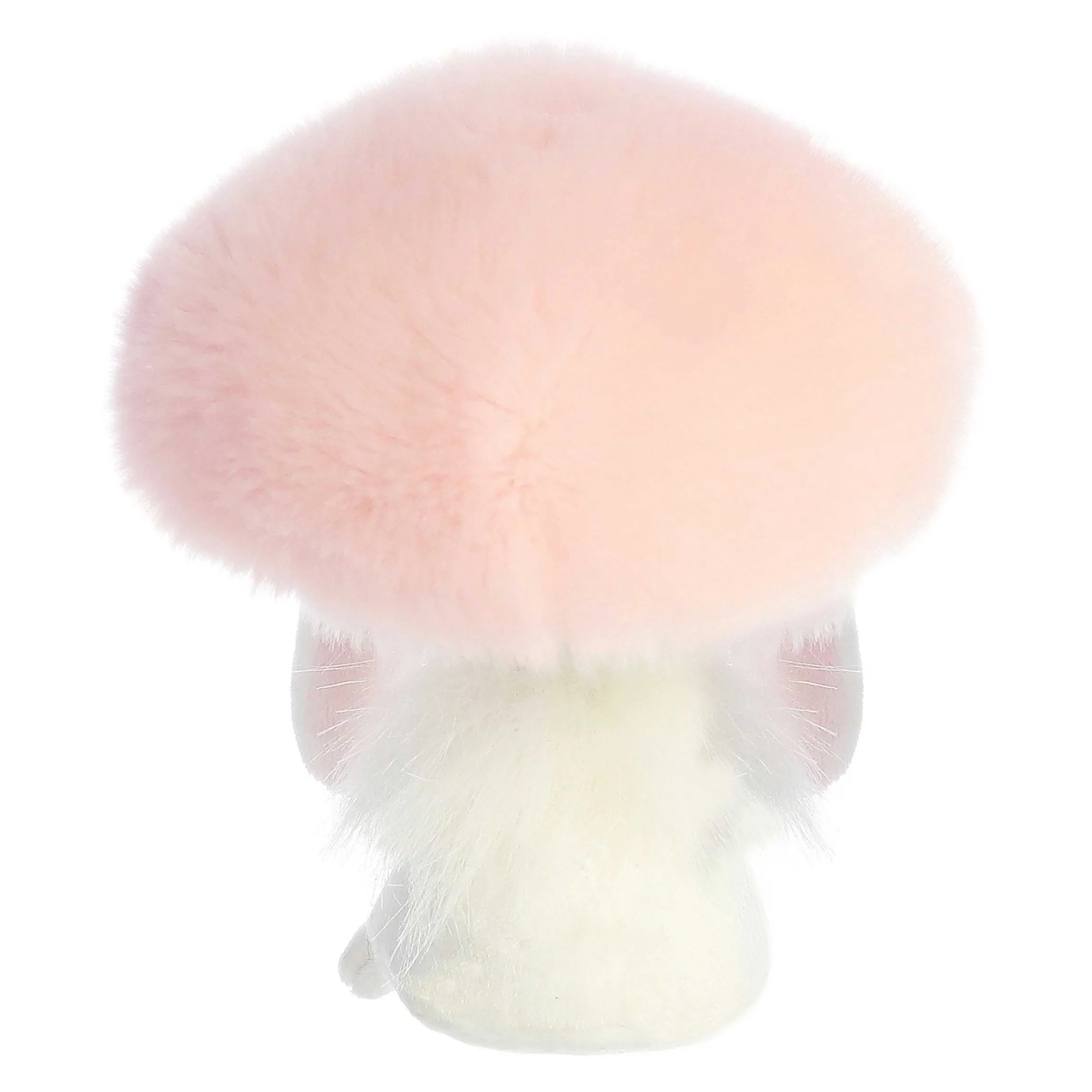 Fungi Friends | Aurora® - Spring - Fungi Friends - Pink