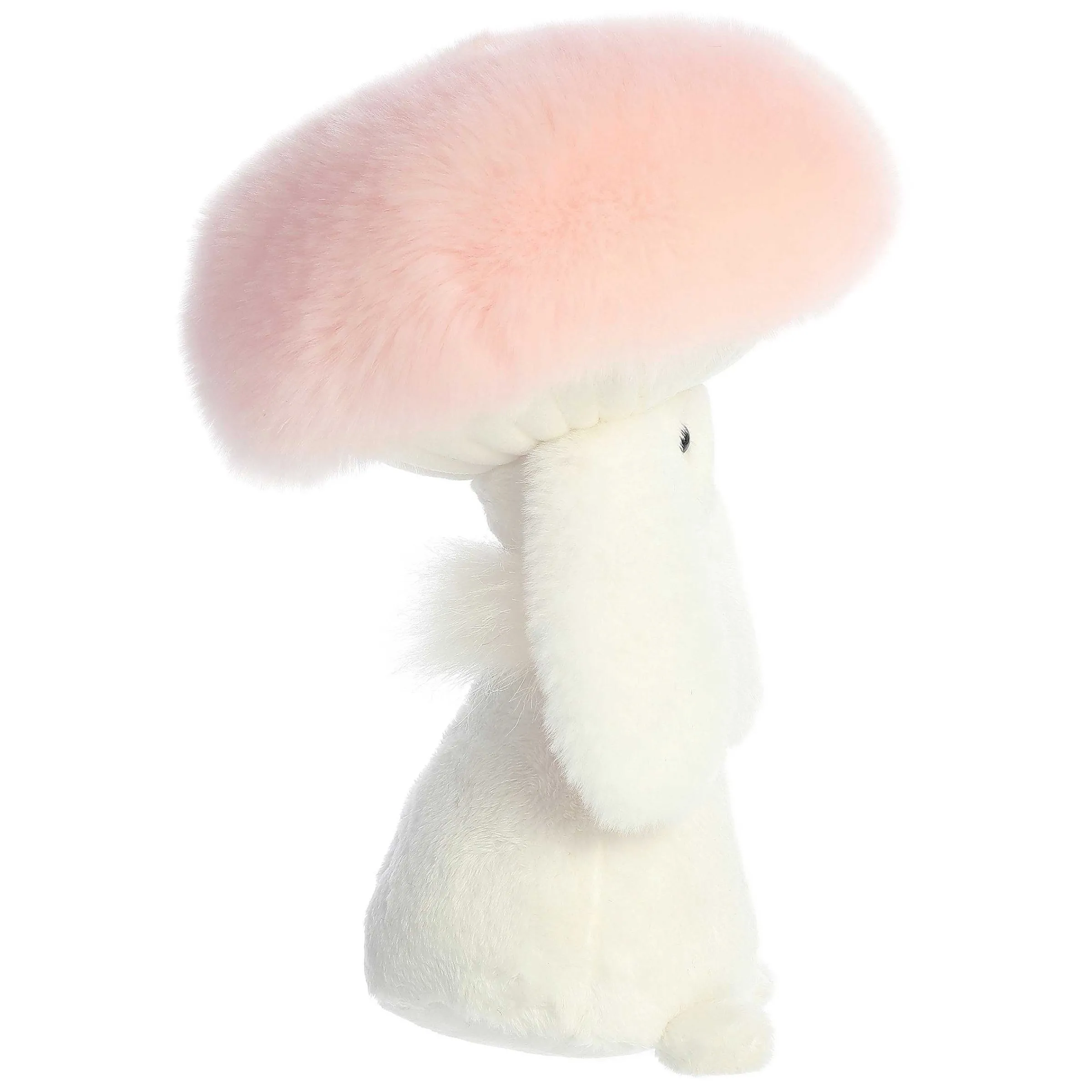 Fungi Friends | Aurora® - Spring - Fungi Friends - Pink