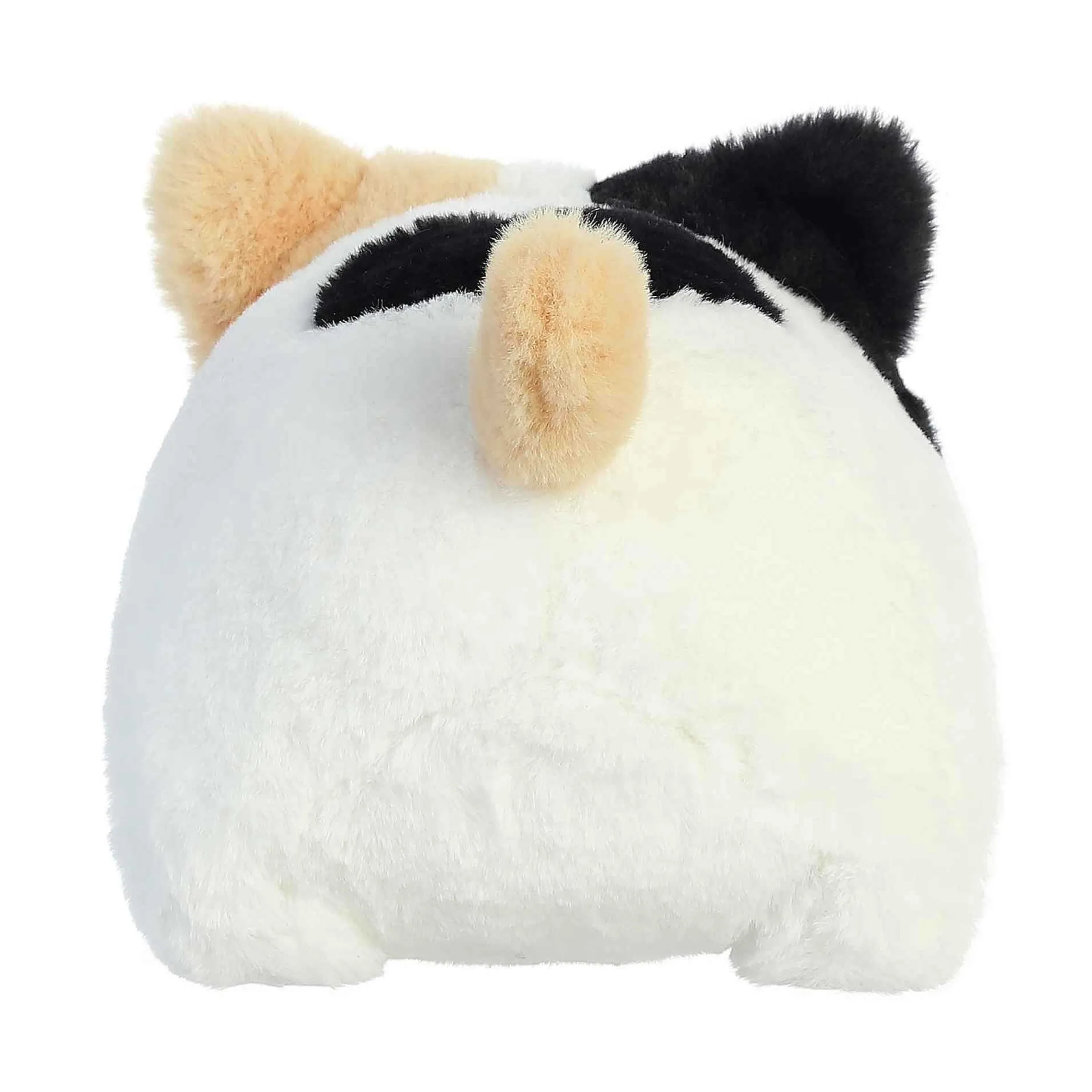 Spudsters | Aurora® - Spudsters - 10" Callie Cat