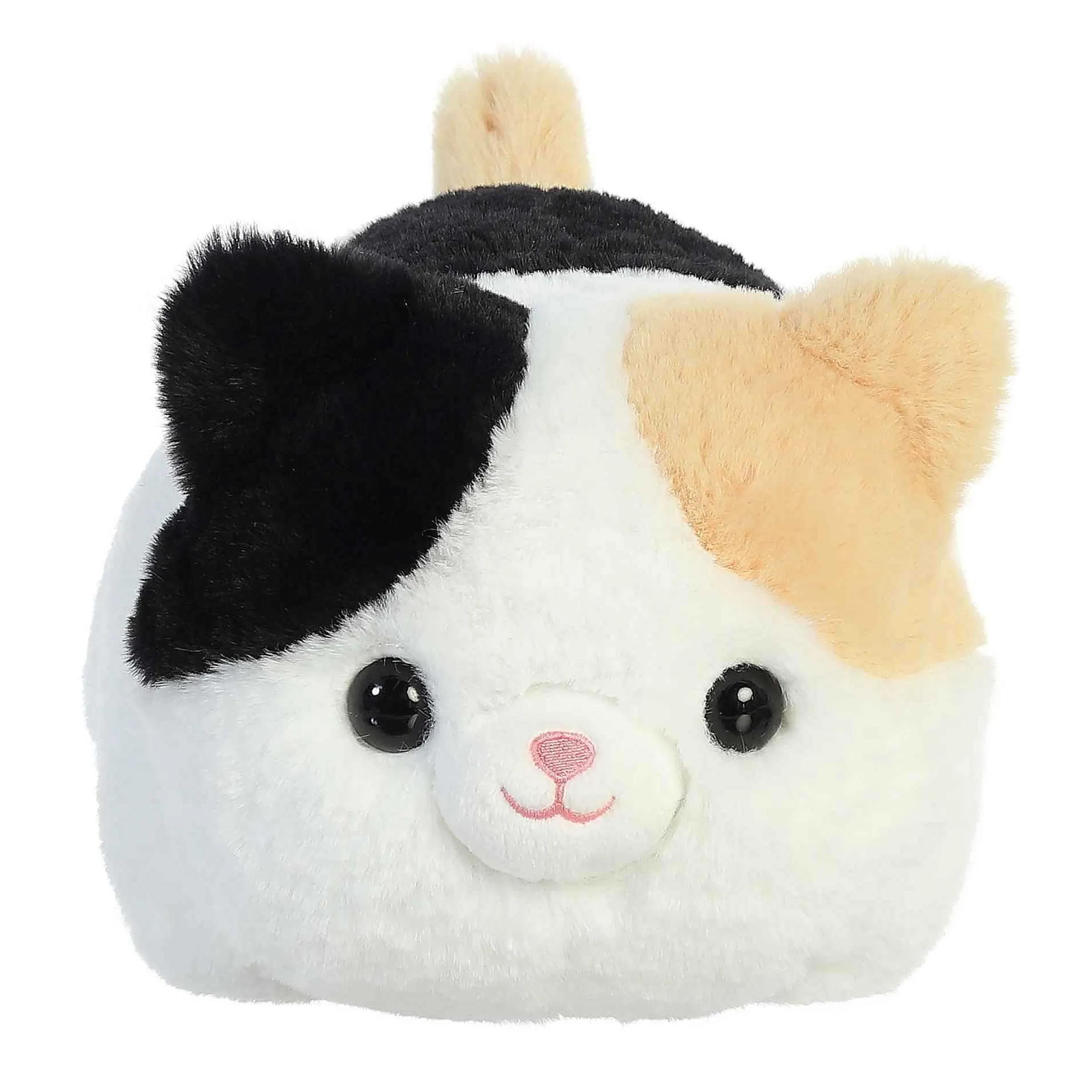 Spudsters | Aurora® - Spudsters - 10" Callie Cat