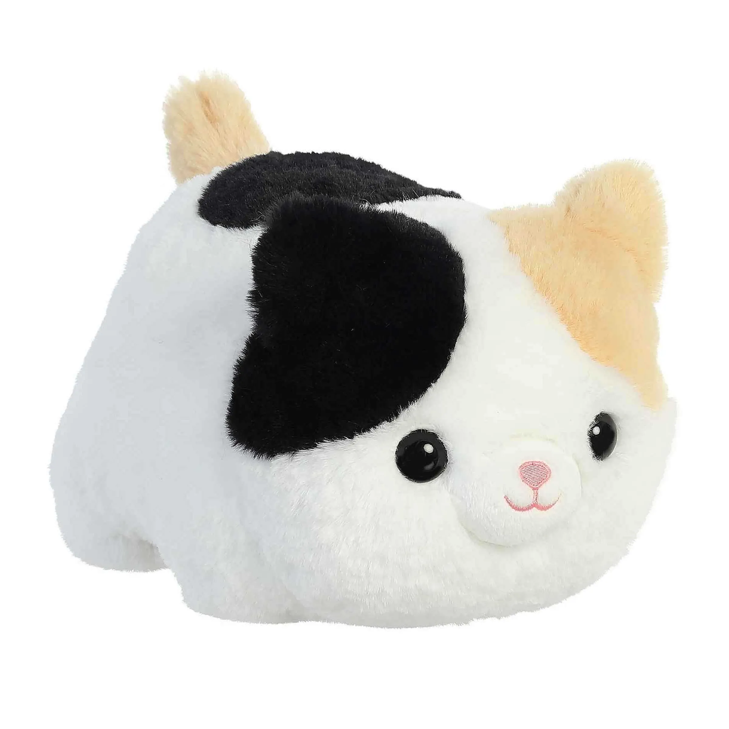 Spudsters | Aurora® - Spudsters - 10" Callie Cat