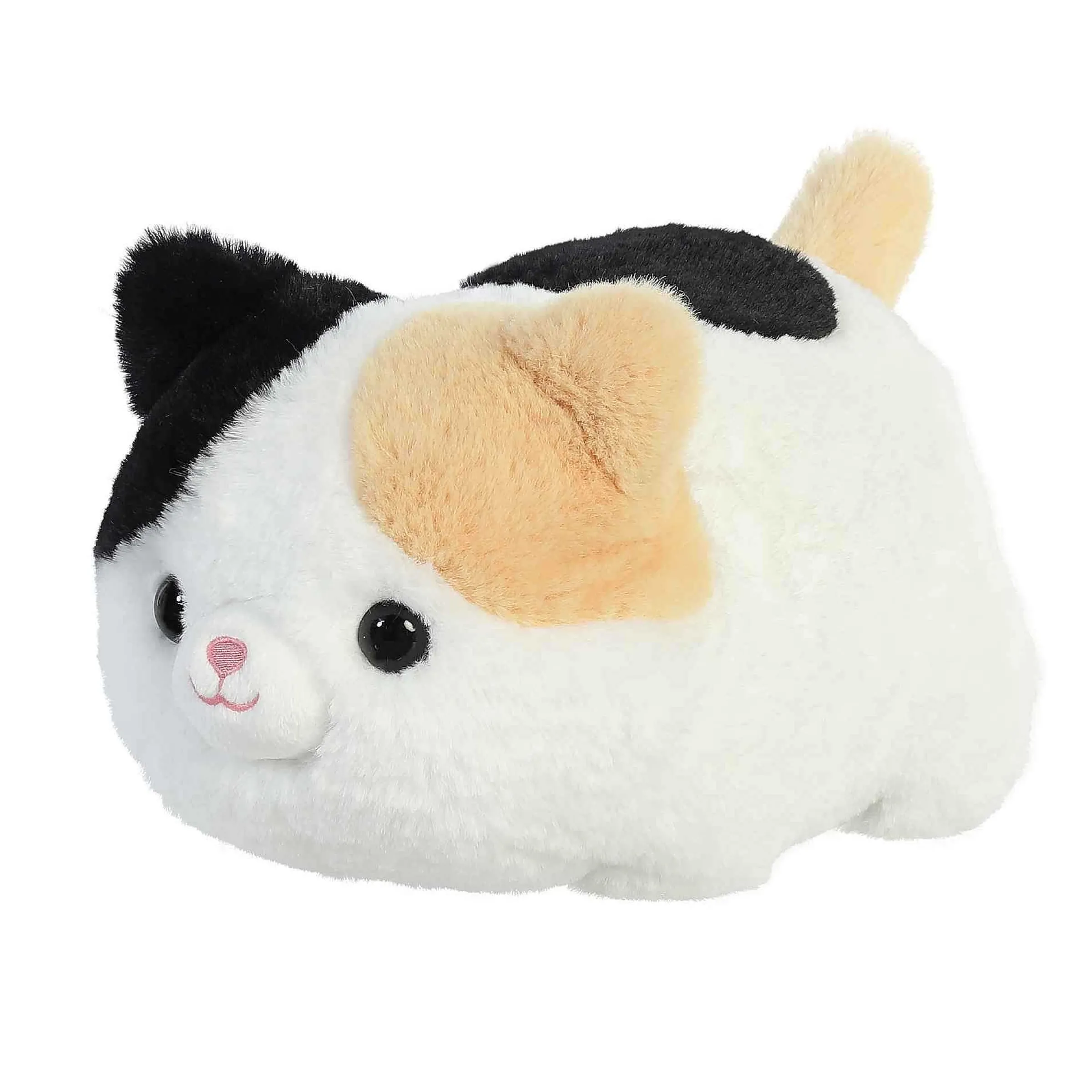 Spudsters | Aurora® - Spudsters - 10" Callie Cat