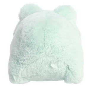 Spudsters | Aurora® - Spudsters - 10" Friesia Frog