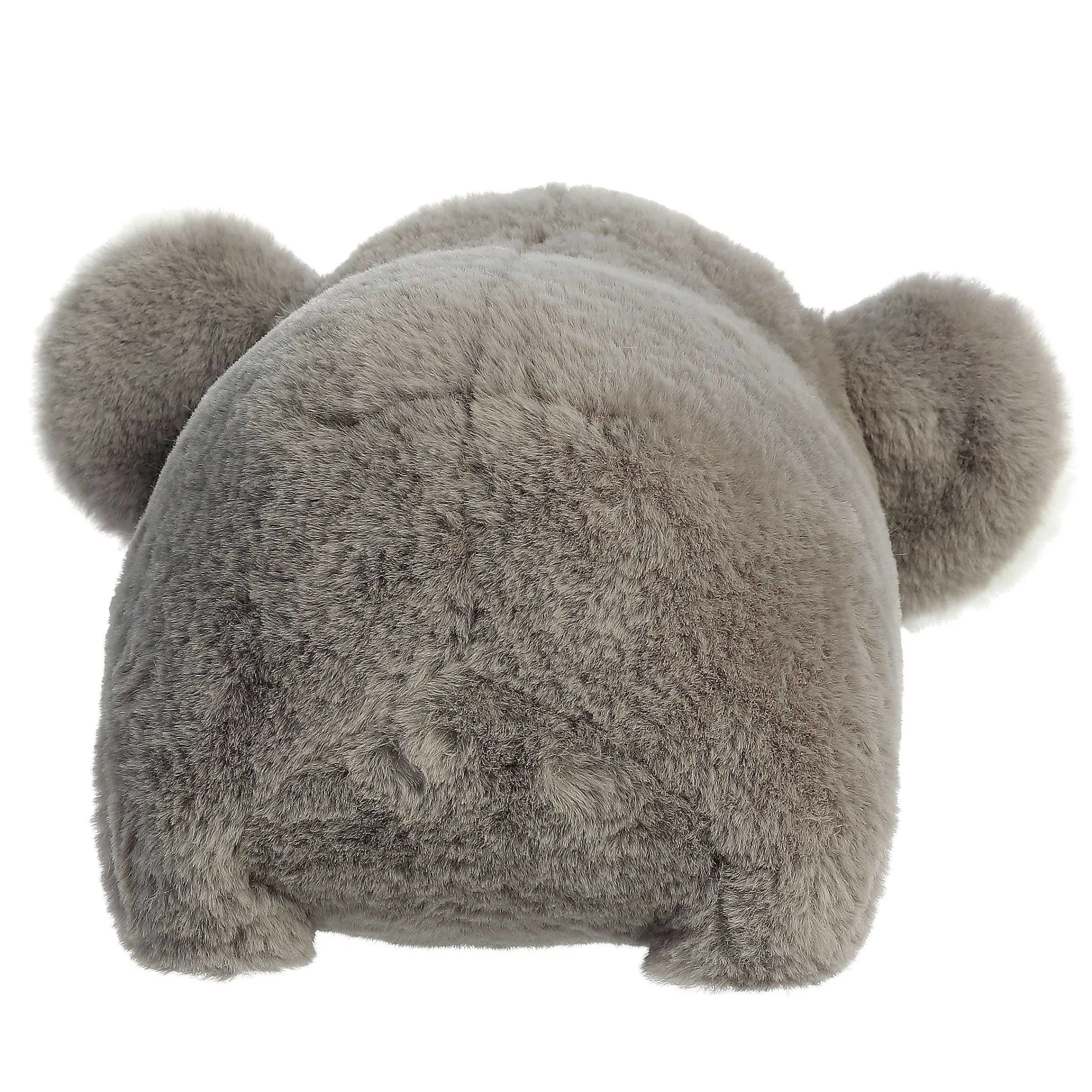Spudsters | Aurora® - Spudsters - 10" Kira Koala