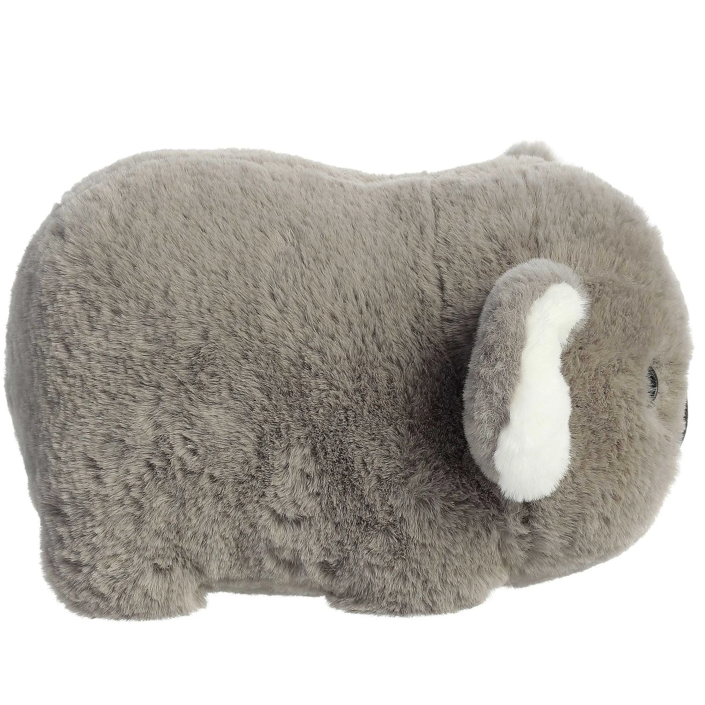 Spudsters | Aurora® - Spudsters - 10" Kira Koala