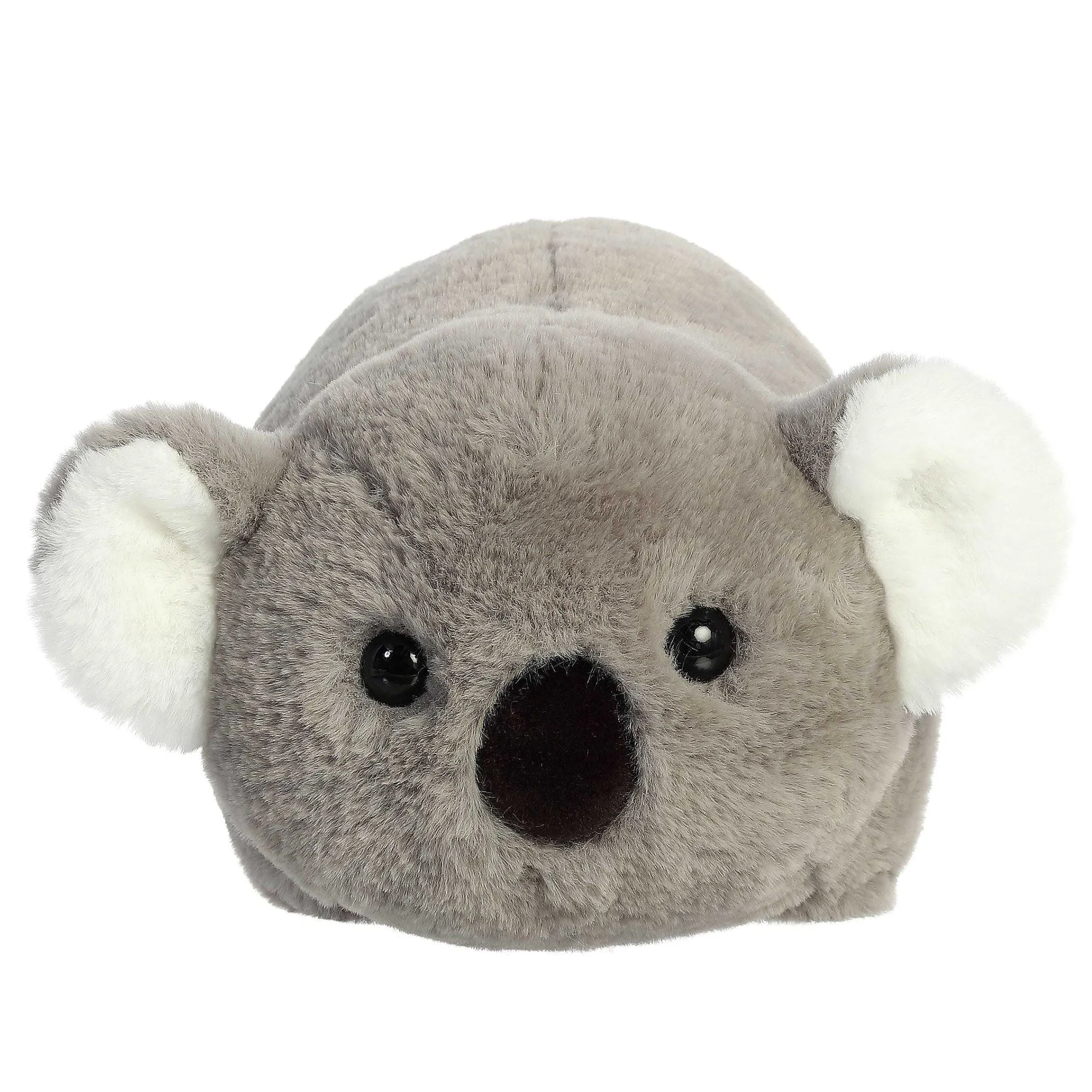 Spudsters | Aurora® - Spudsters - 10" Kira Koala