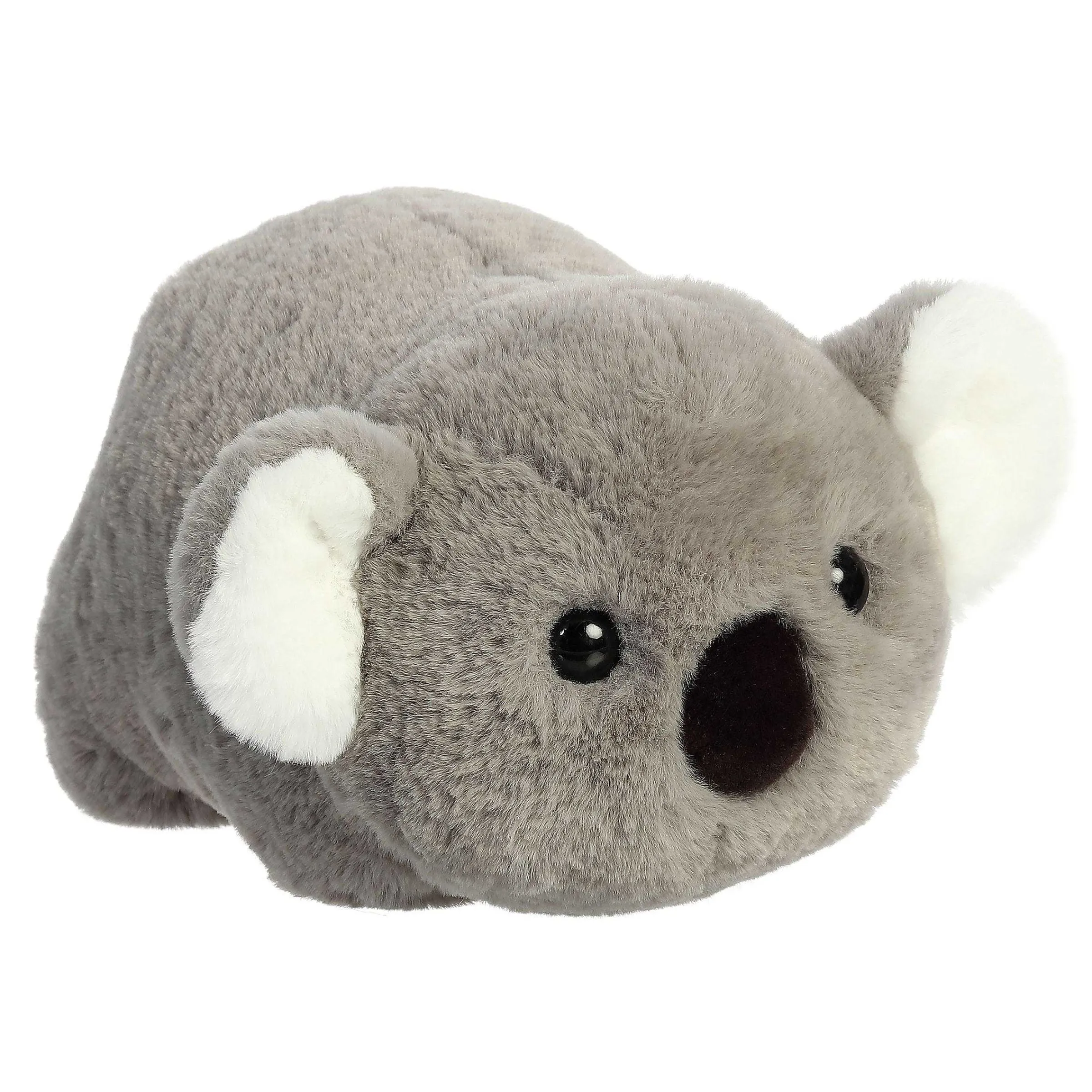 Spudsters | Aurora® - Spudsters - 10" Kira Koala