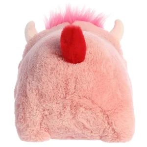 Spudsters | Aurora® - Spudsters - 10" Mipaloo Monster