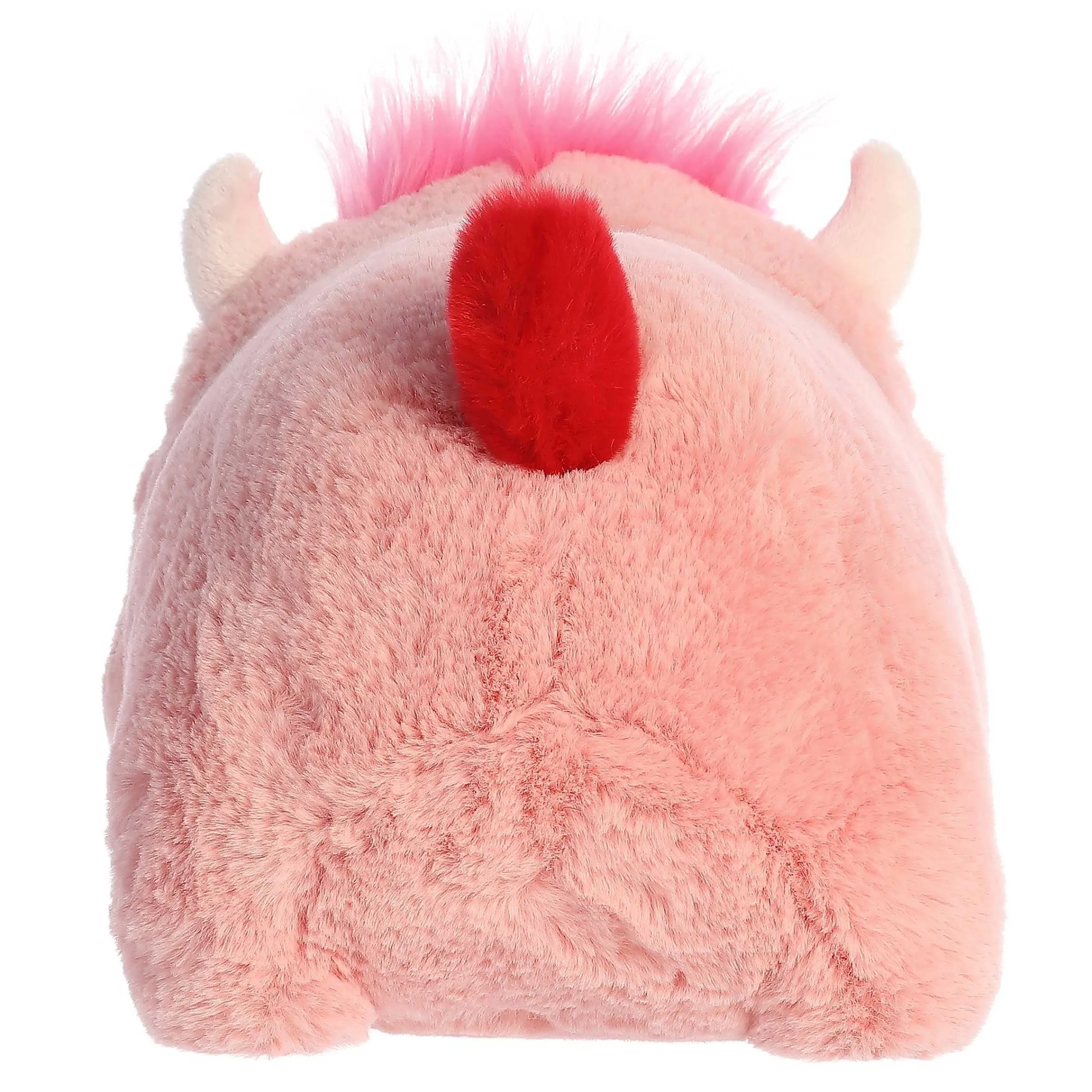 Spudsters | Aurora® - Spudsters - 10" Mipaloo Monster