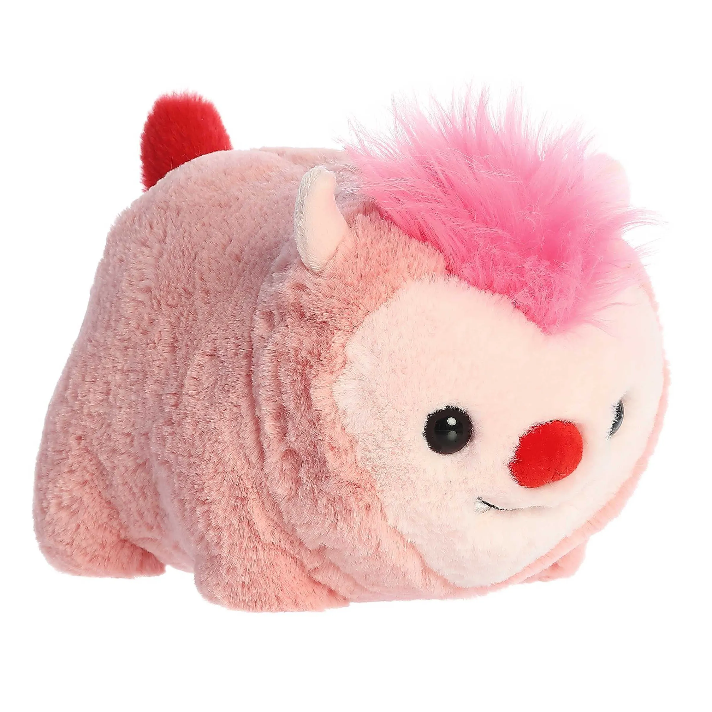 Spudsters | Aurora® - Spudsters - 10" Mipaloo Monster