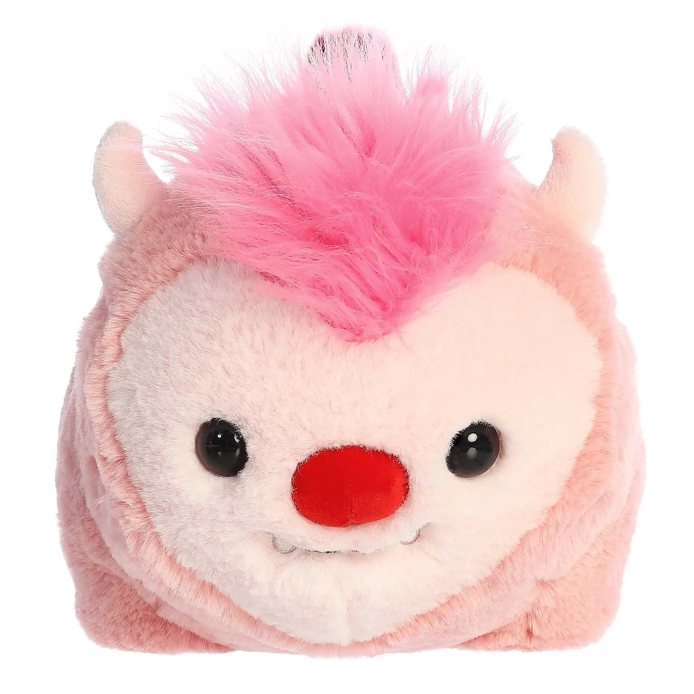 Spudsters | Aurora® - Spudsters - 10" Mipaloo Monster