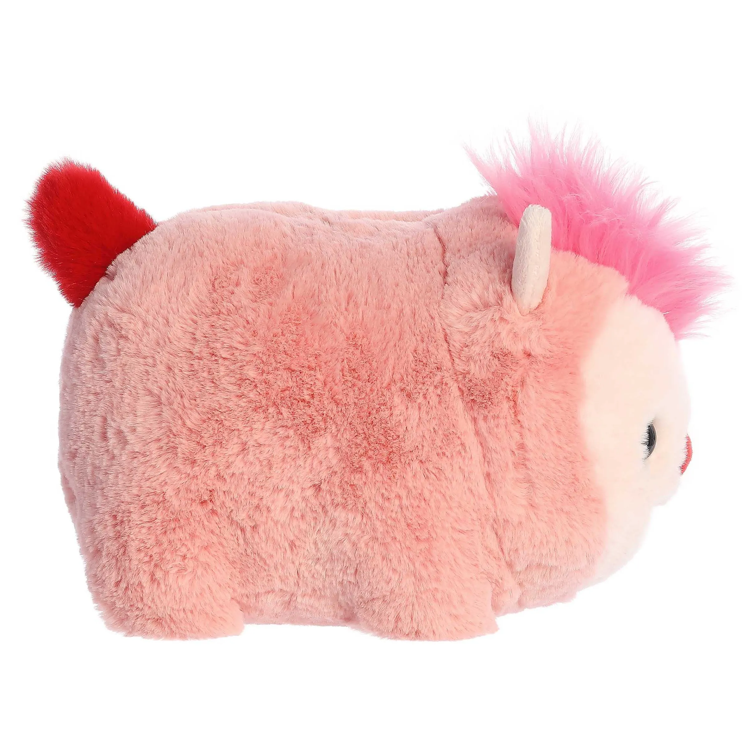 Spudsters | Aurora® - Spudsters - 10" Mipaloo Monster
