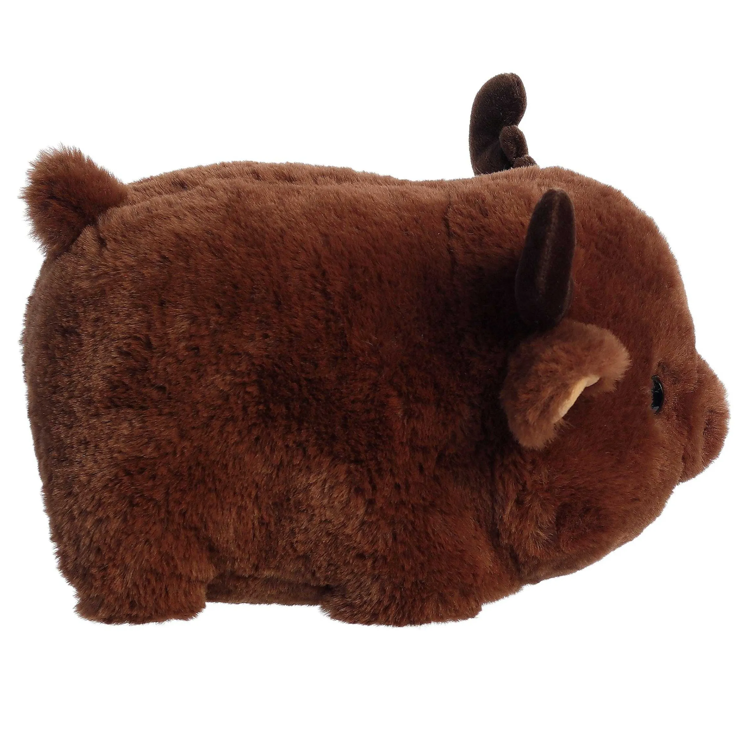 Spudsters | Aurora® - Spudsters - 10" Morty Moose