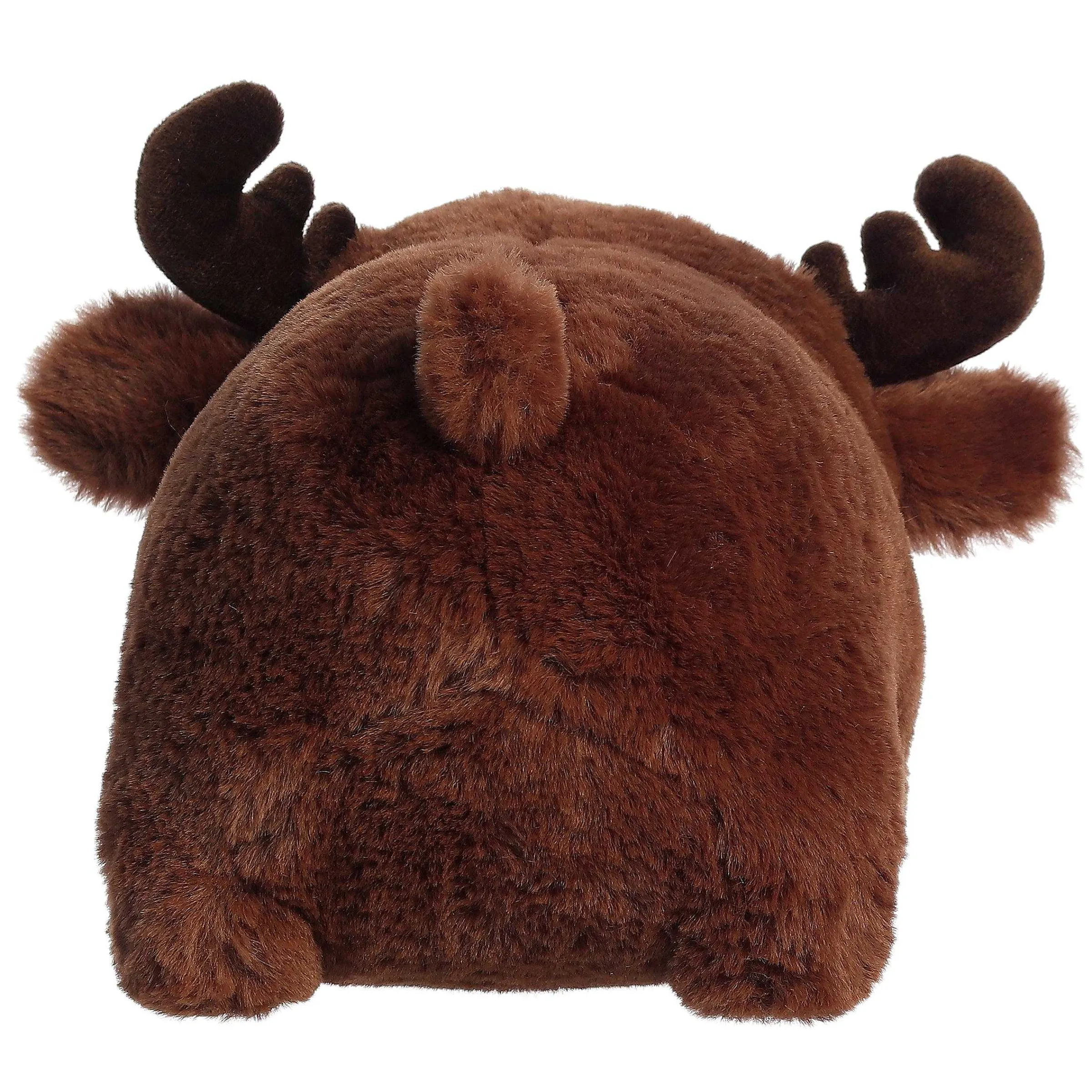 Spudsters | Aurora® - Spudsters - 10" Morty Moose
