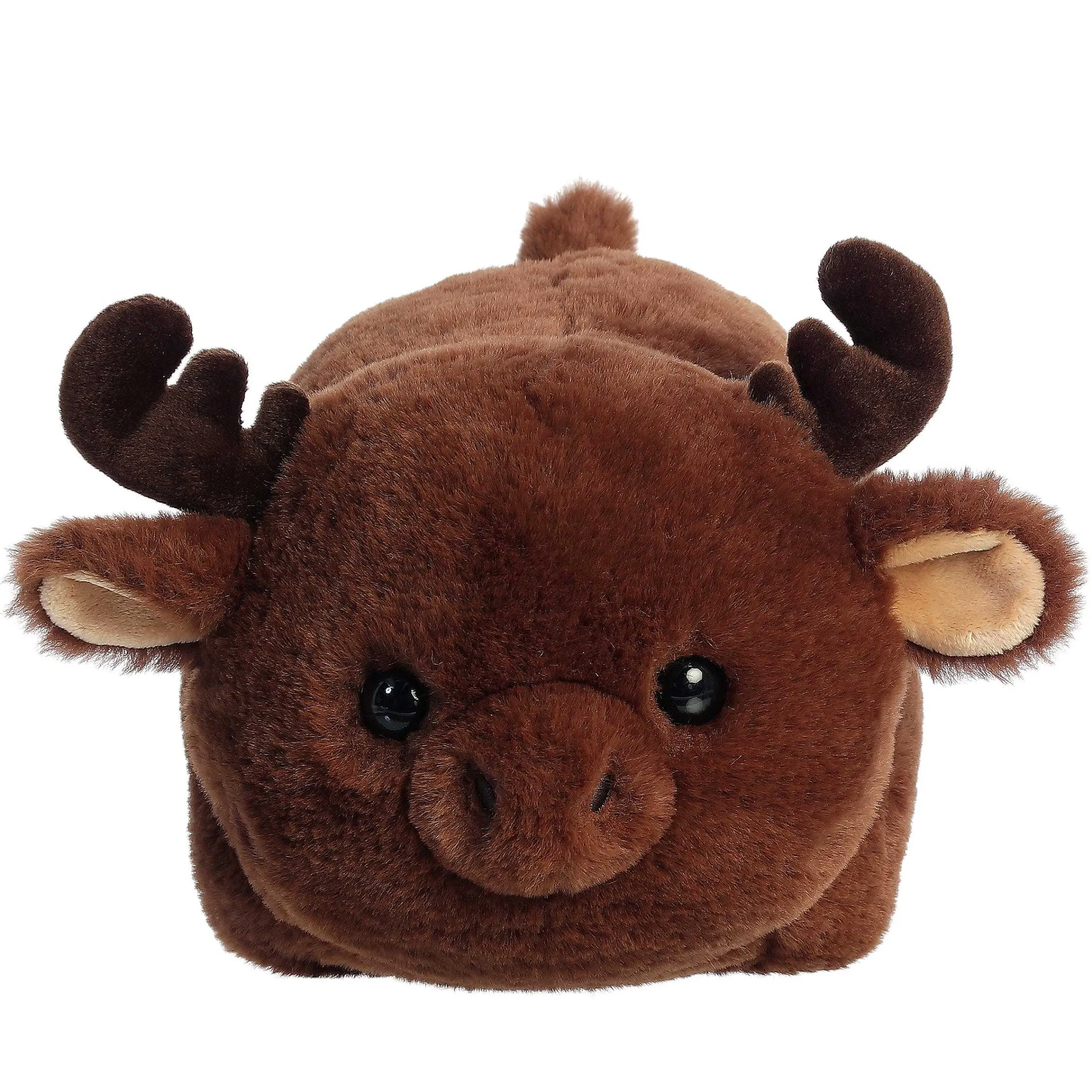 Spudsters | Aurora® - Spudsters - 10" Morty Moose