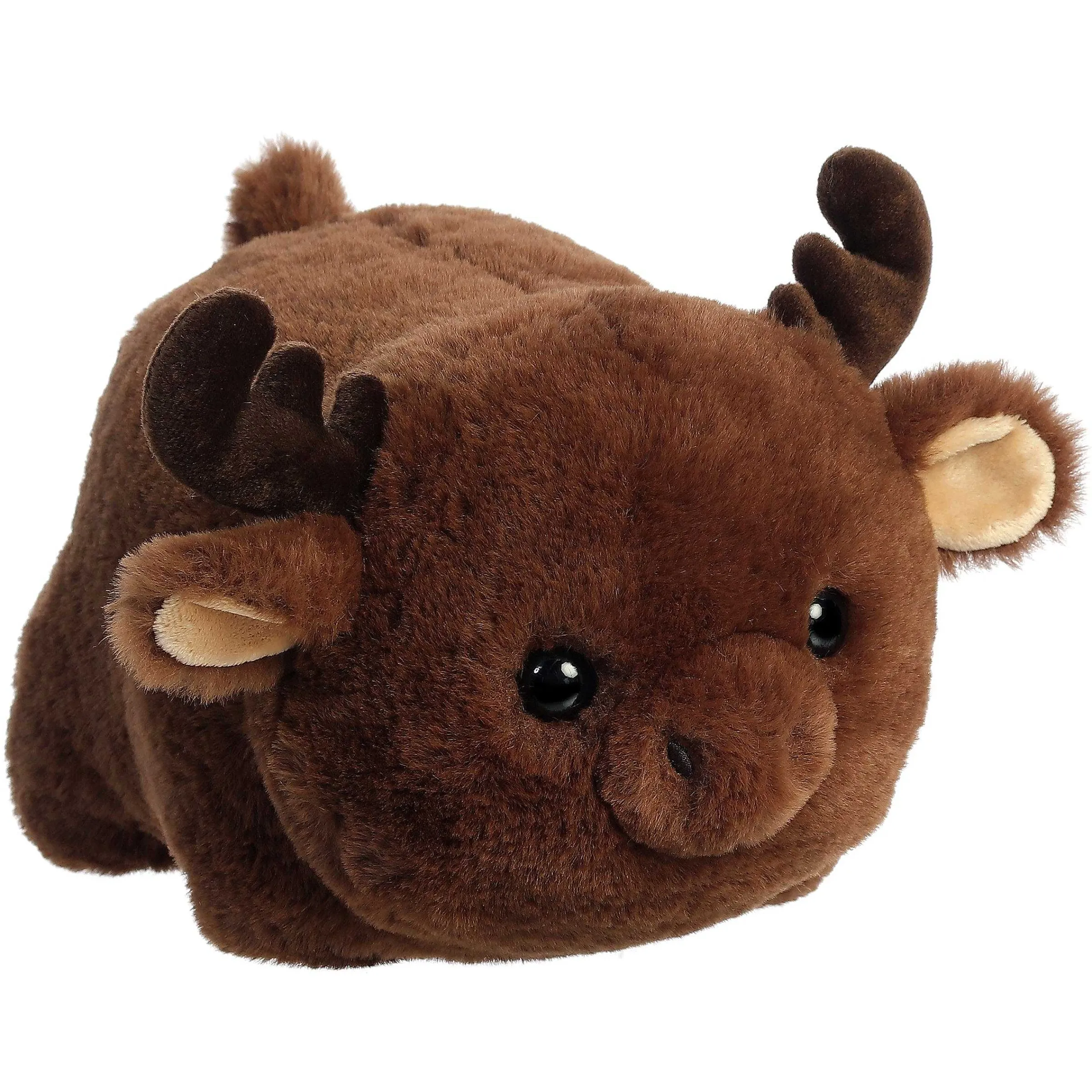Spudsters | Aurora® - Spudsters - 10" Morty Moose