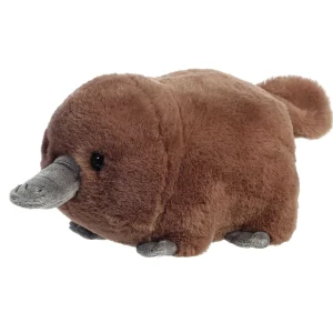 Spudsters | Aurora® - Spudsters - 10" Pongo Platypus