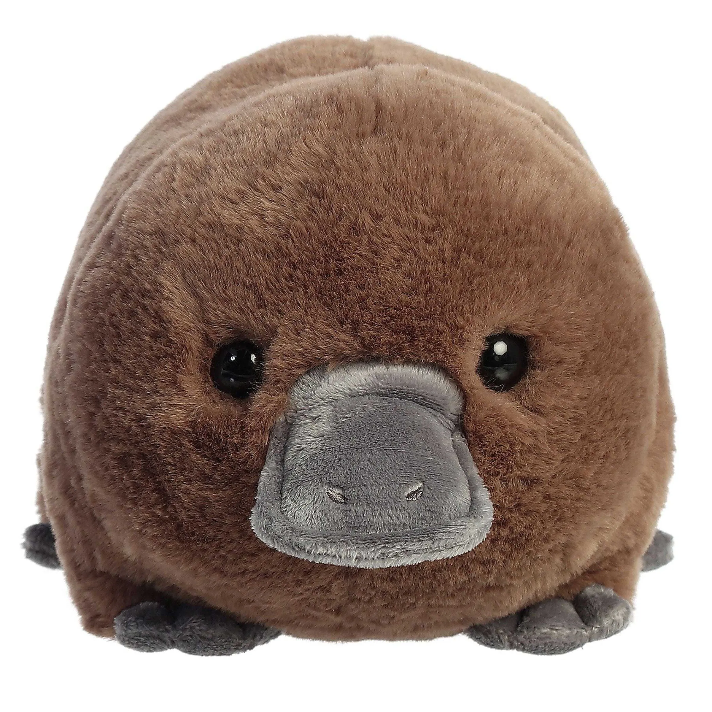 Spudsters | Aurora® - Spudsters - 10" Pongo Platypus