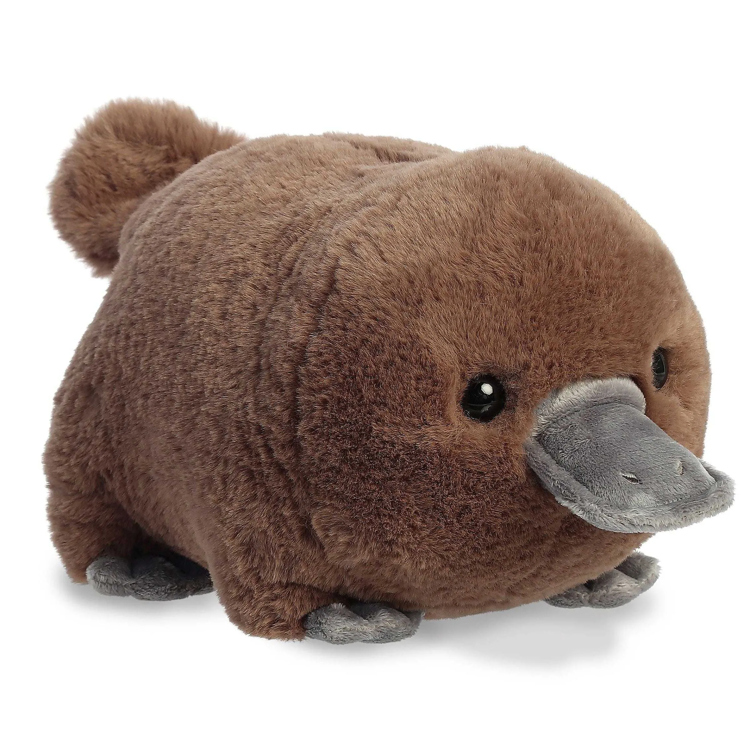 Spudsters | Aurora® - Spudsters - 10" Pongo Platypus