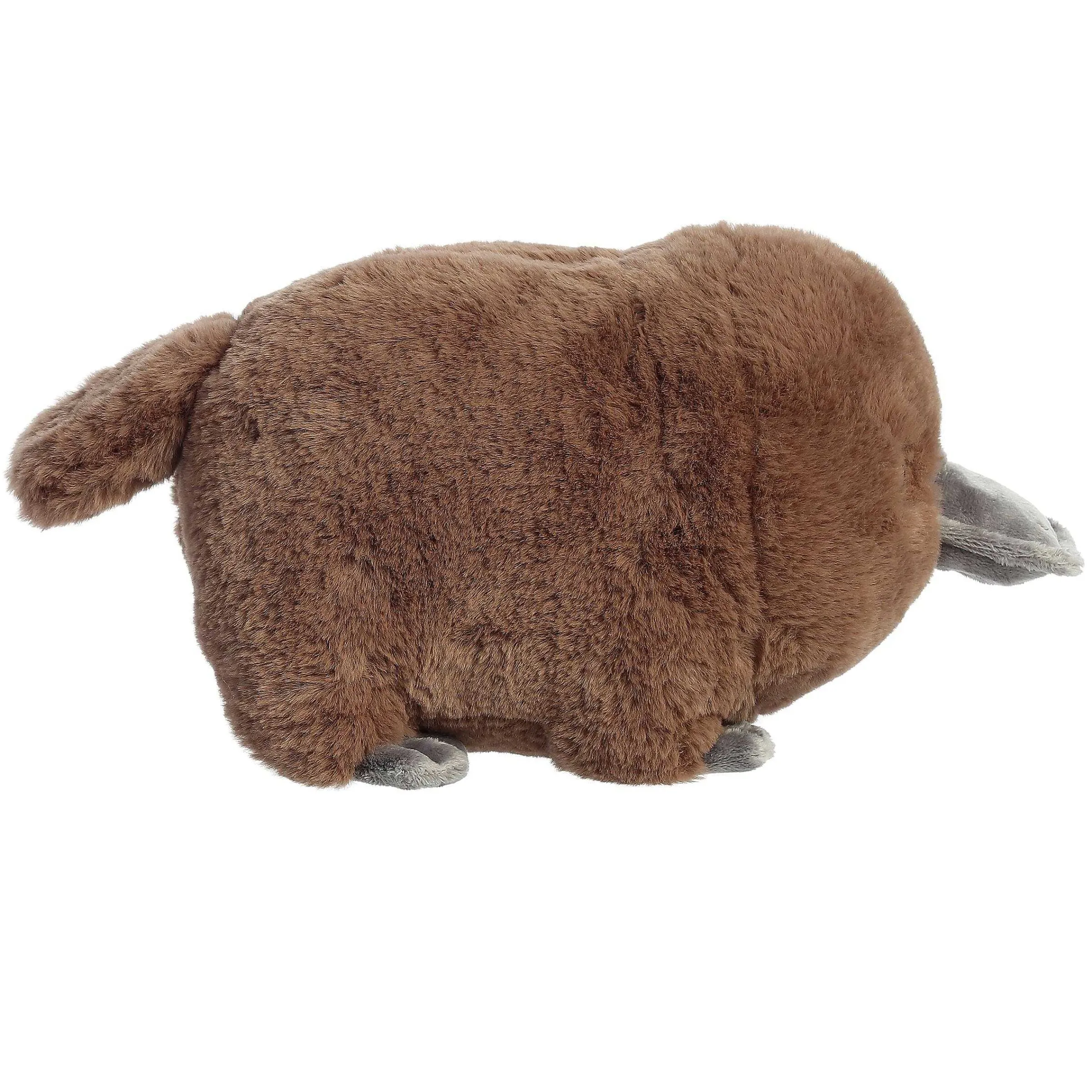Spudsters | Aurora® - Spudsters - 10" Pongo Platypus