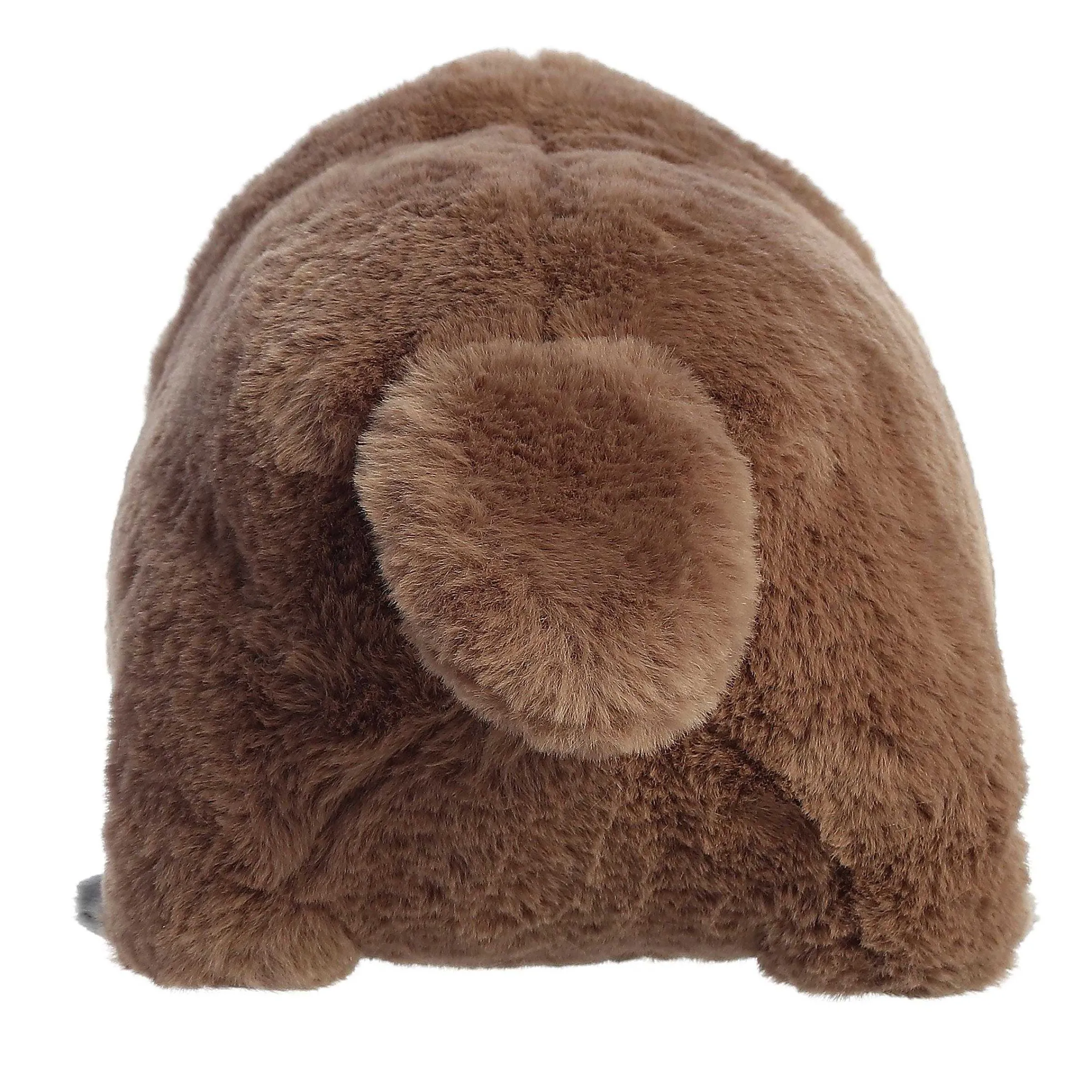 Spudsters | Aurora® - Spudsters - 10" Pongo Platypus