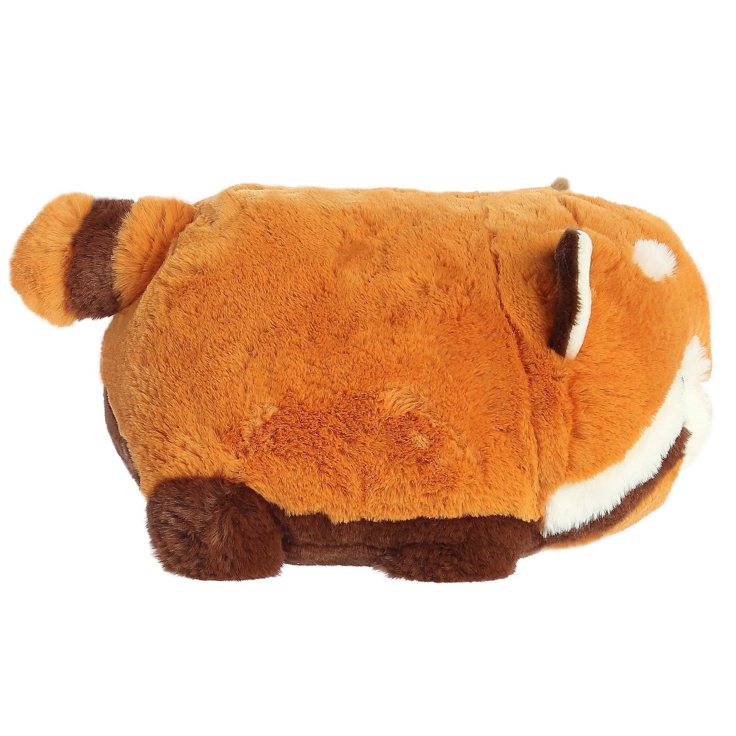 Spudsters | Aurora® - Spudsters - 10" Remy Red Panda