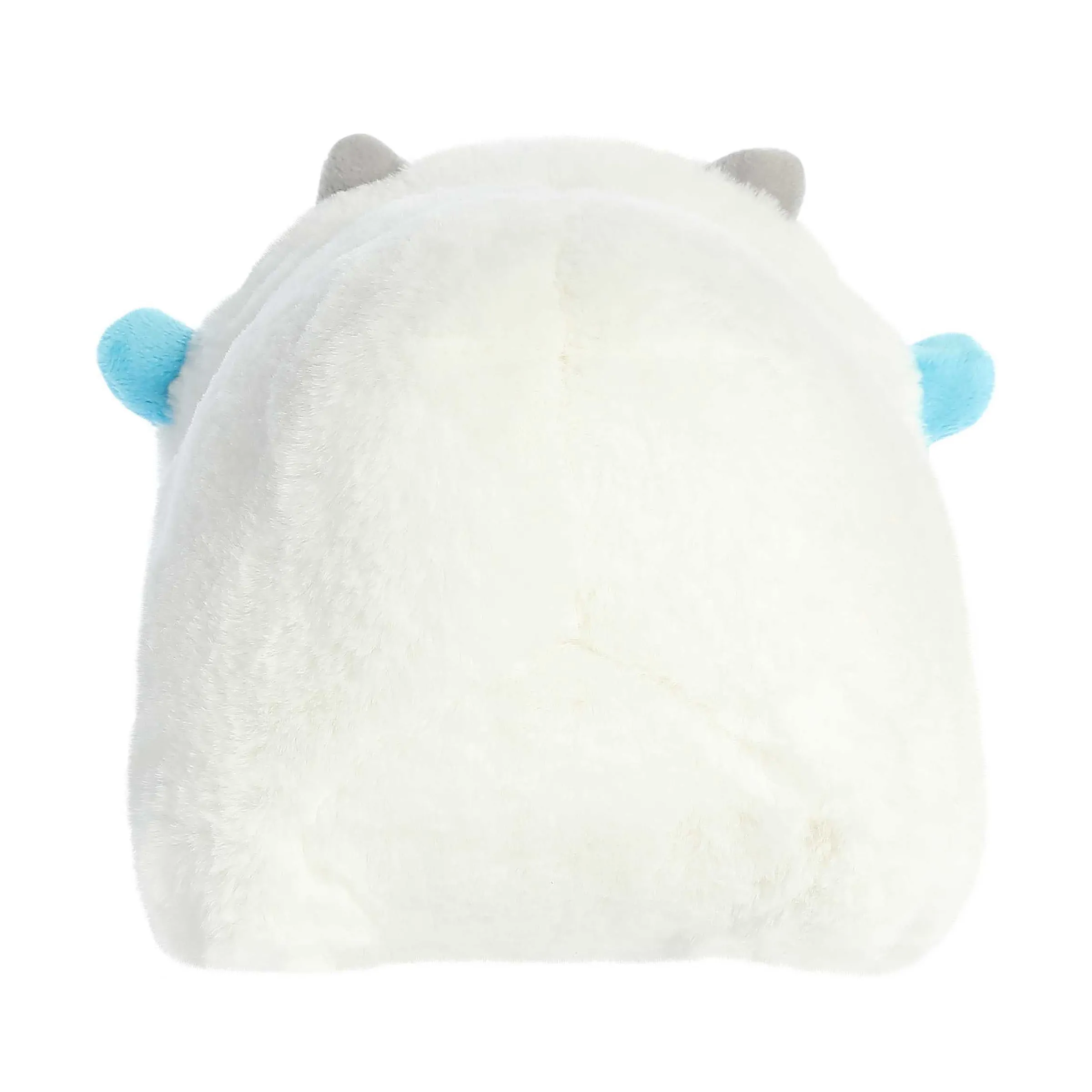 Spudsters | Aurora® - Spudsters - 11" Yanni Yeti