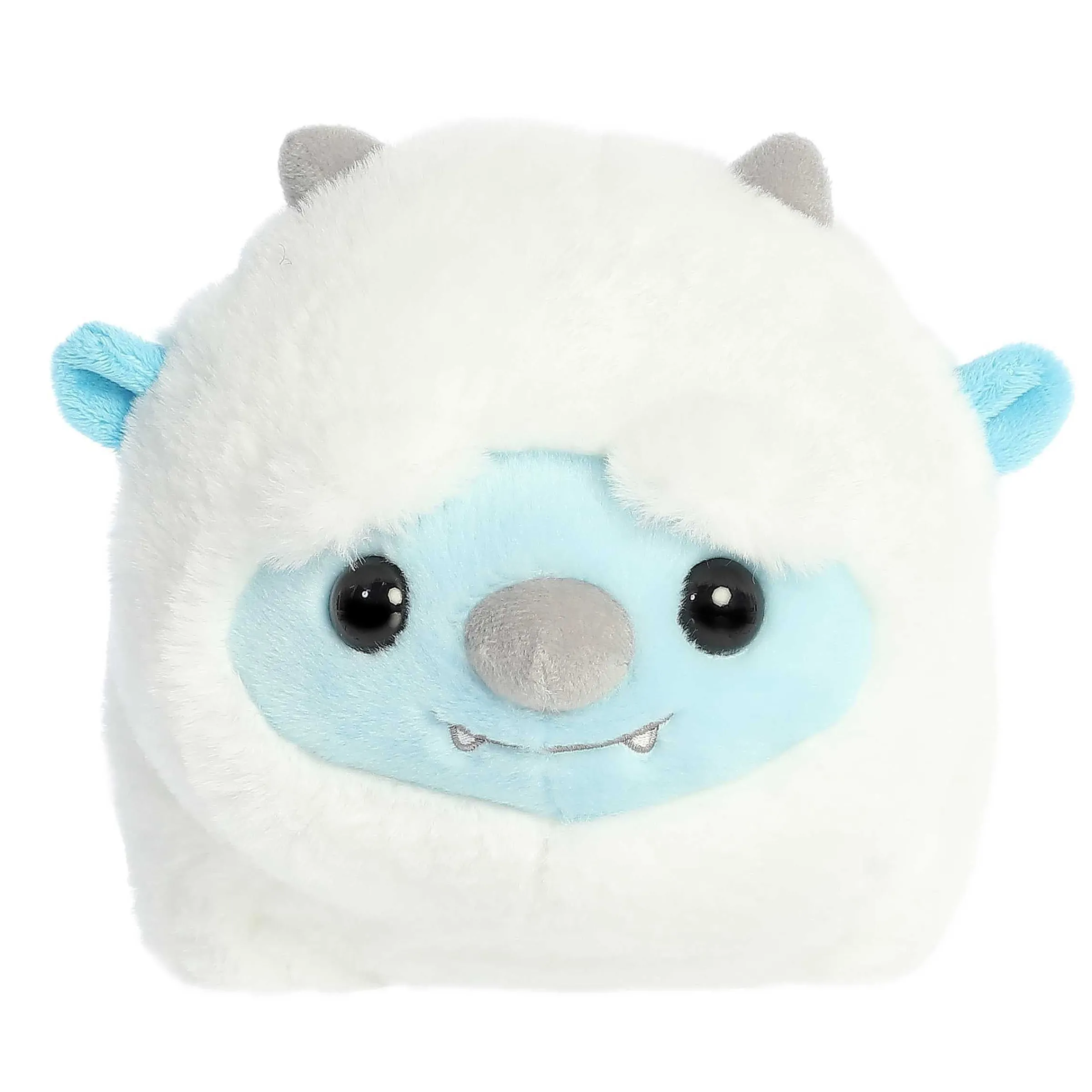 Spudsters | Aurora® - Spudsters - 11" Yanni Yeti