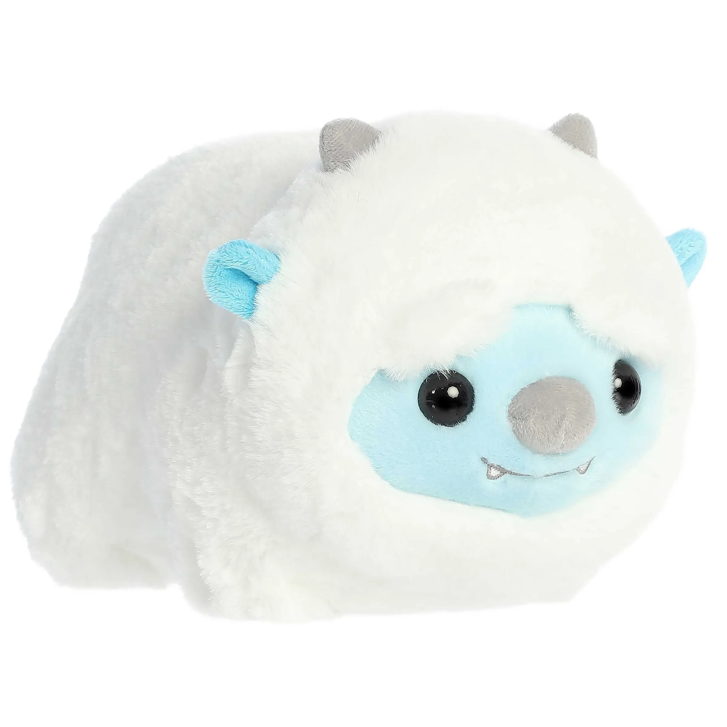 Spudsters | Aurora® - Spudsters - 11" Yanni Yeti