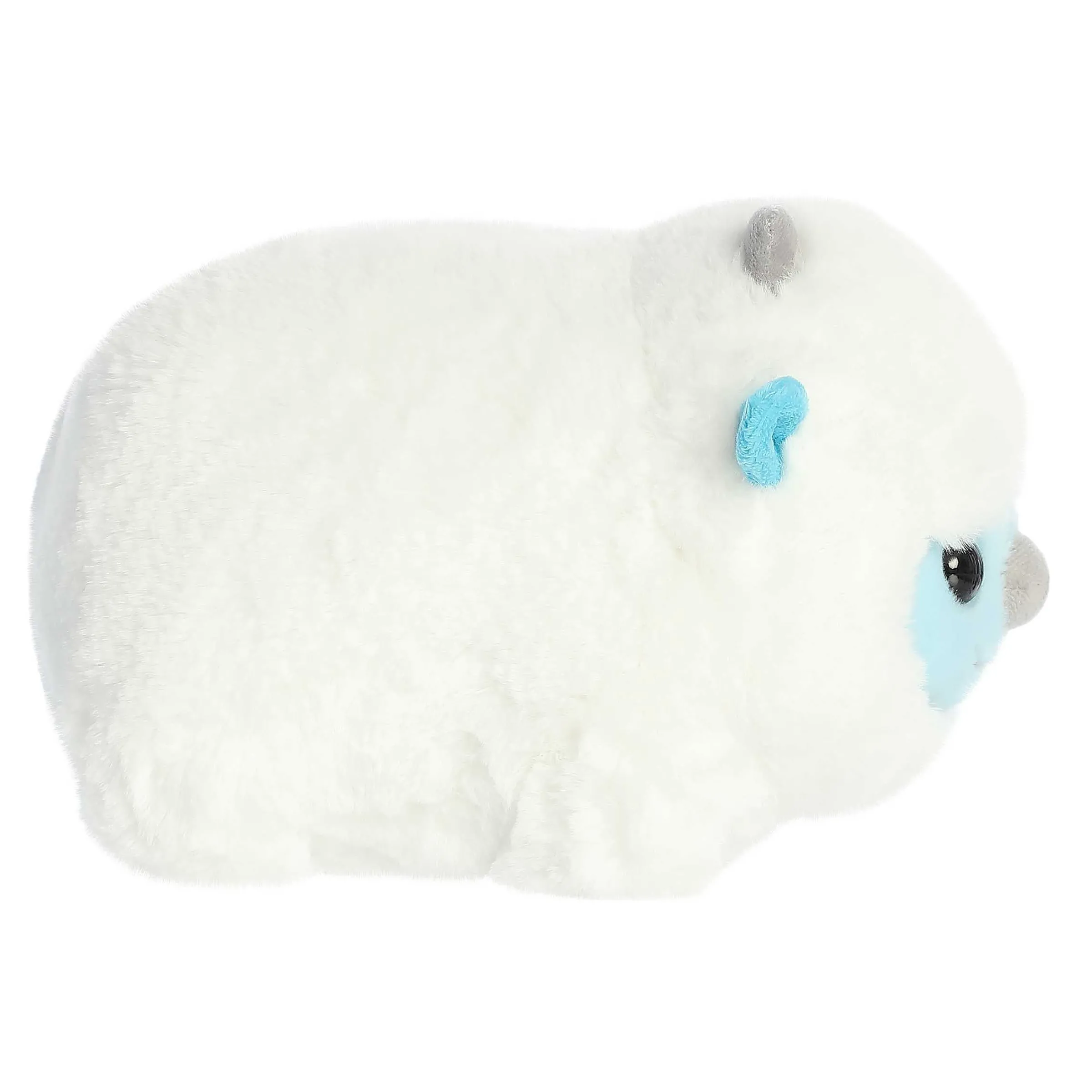 Spudsters | Aurora® - Spudsters - 11" Yanni Yeti