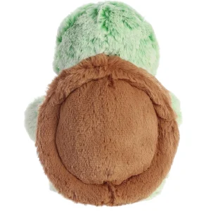 Aquatic | Aurora® - Sweet & Softer - 9" Turtle