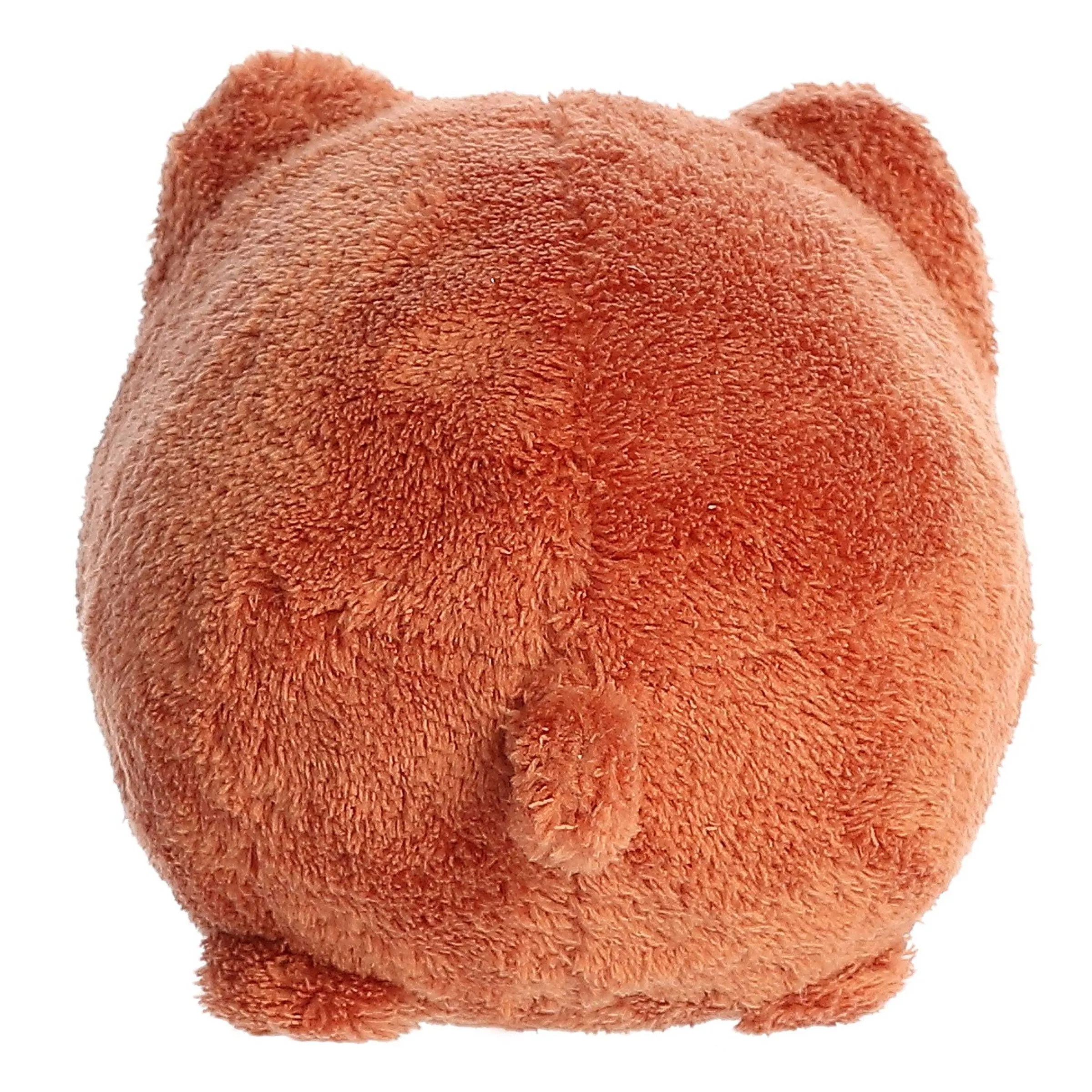 Tasty Peach® | Licensed Aurora® - Tasty Peach® - 7" Coconut Meowchi