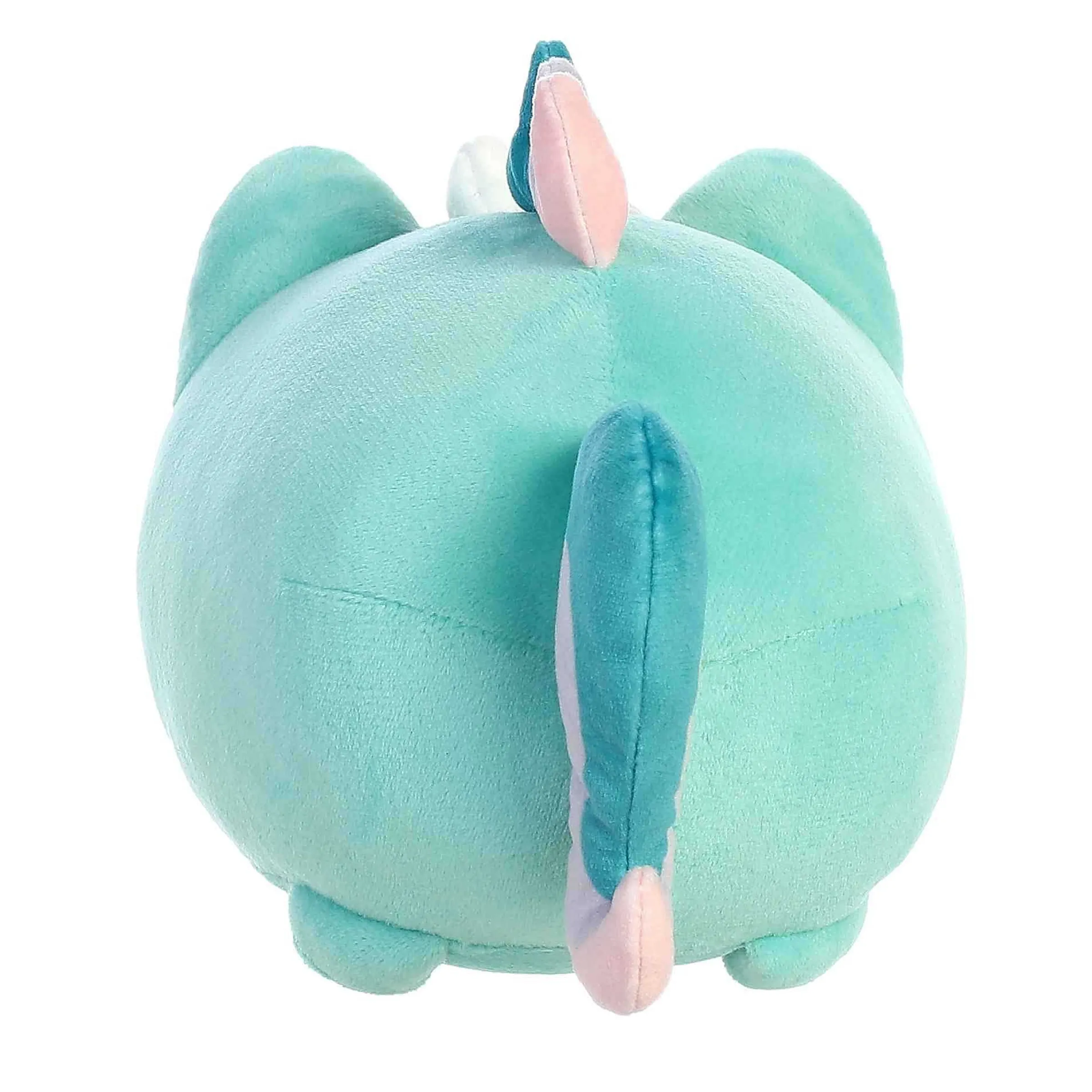 Tasty Peach® | Licensed Aurora® - Tasty Peach® - 7" Moon Blossom Meowchi