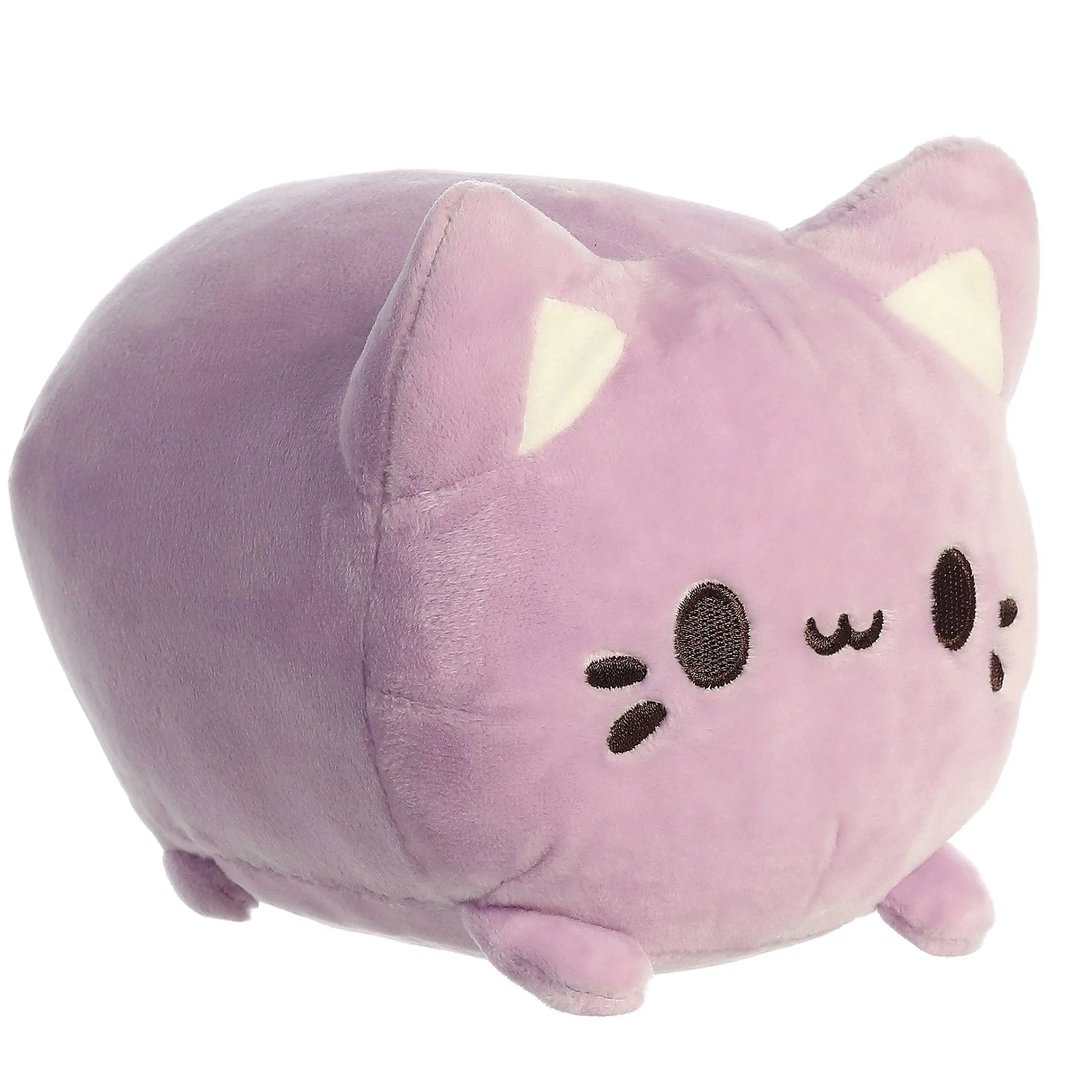 Tasty Peach® | Licensed Aurora® - Tasty Peach® - 7" Taro Meowchi