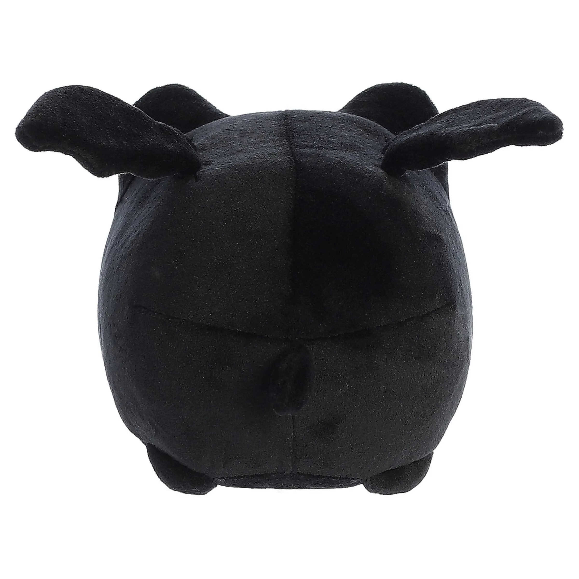 Tasty Peach® | Licensed Aurora® - Tasty Peach® - 7" Vampire Bat Meowchi