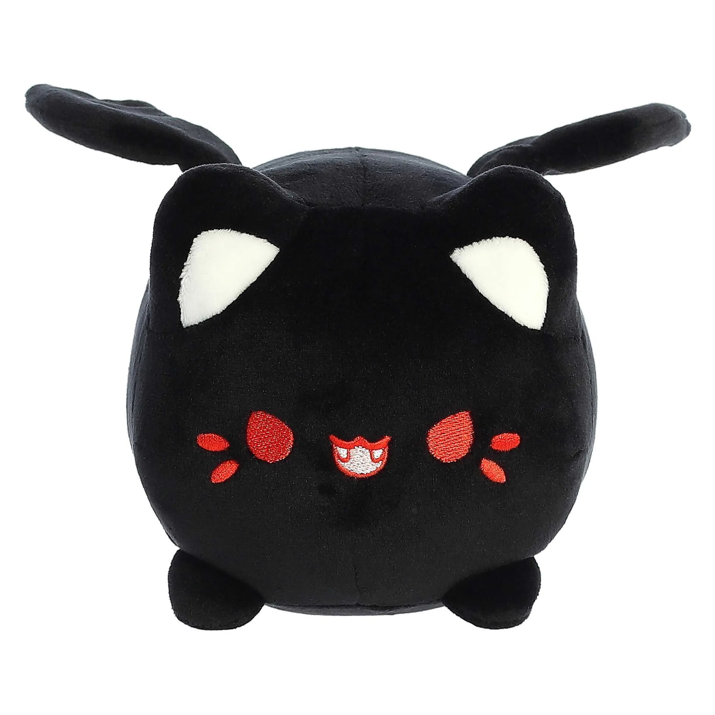 Tasty Peach® | Licensed Aurora® - Tasty Peach® - 7" Vampire Bat Meowchi