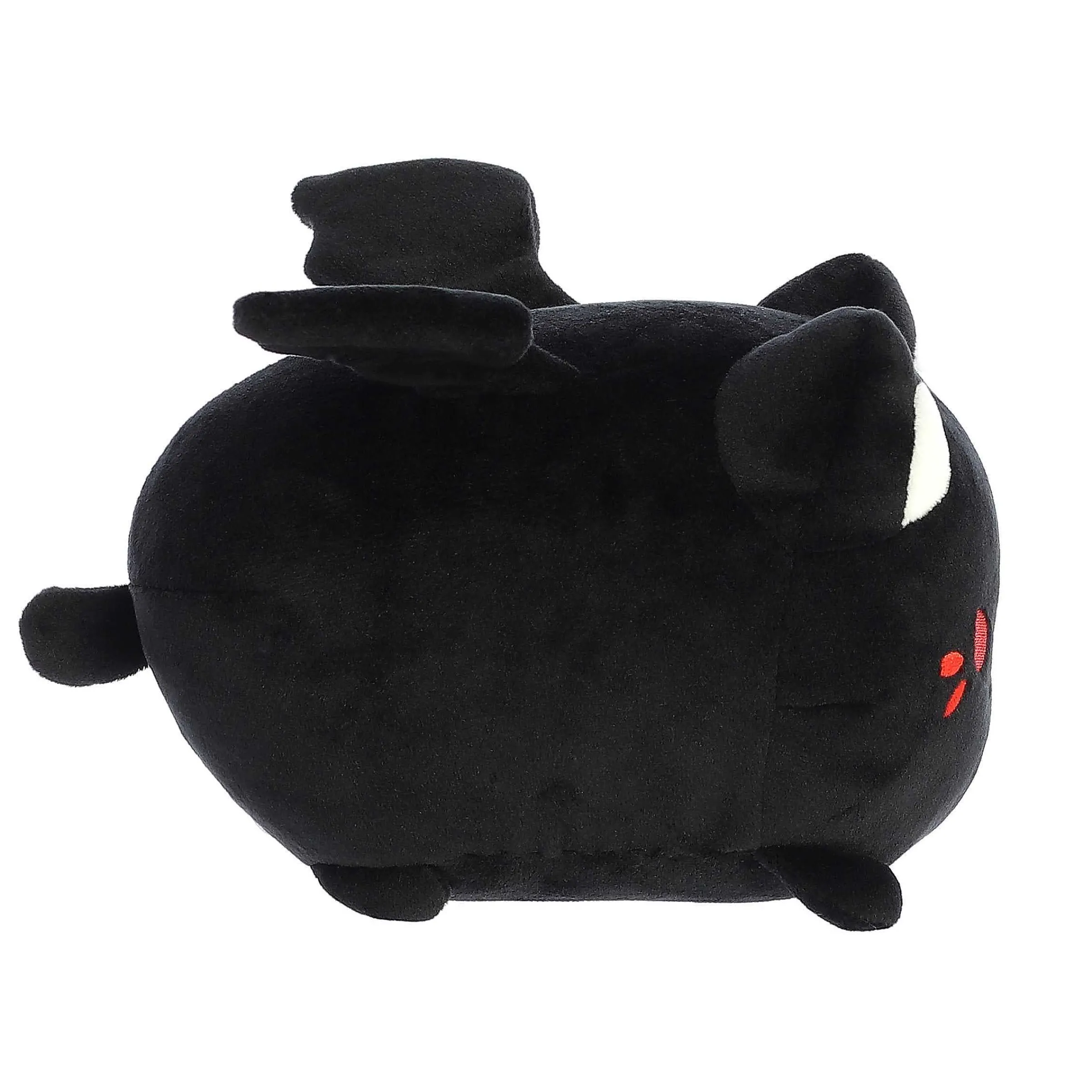 Tasty Peach® | Licensed Aurora® - Tasty Peach® - 7" Vampire Bat Meowchi