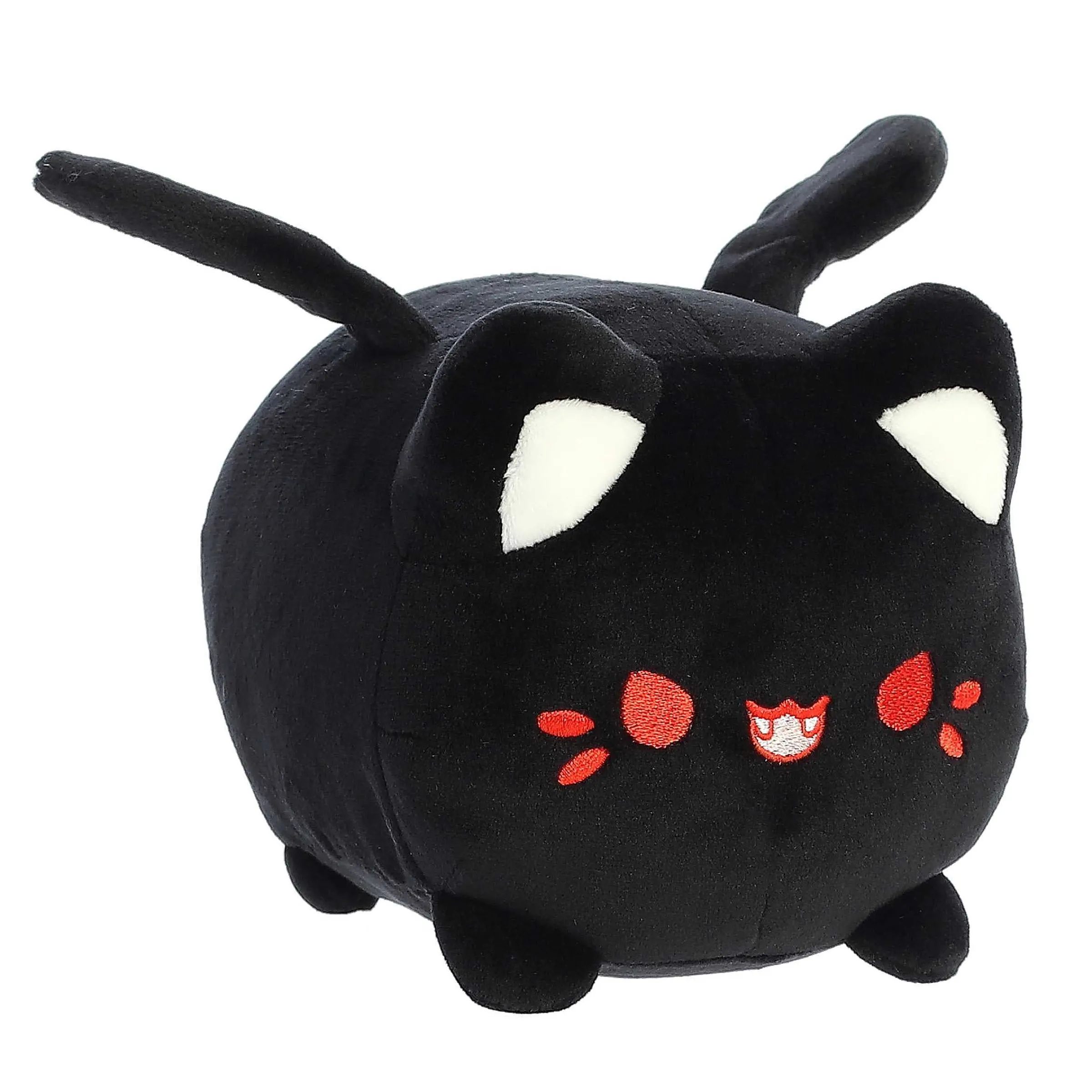 Tasty Peach® | Licensed Aurora® - Tasty Peach® - 7" Vampire Bat Meowchi