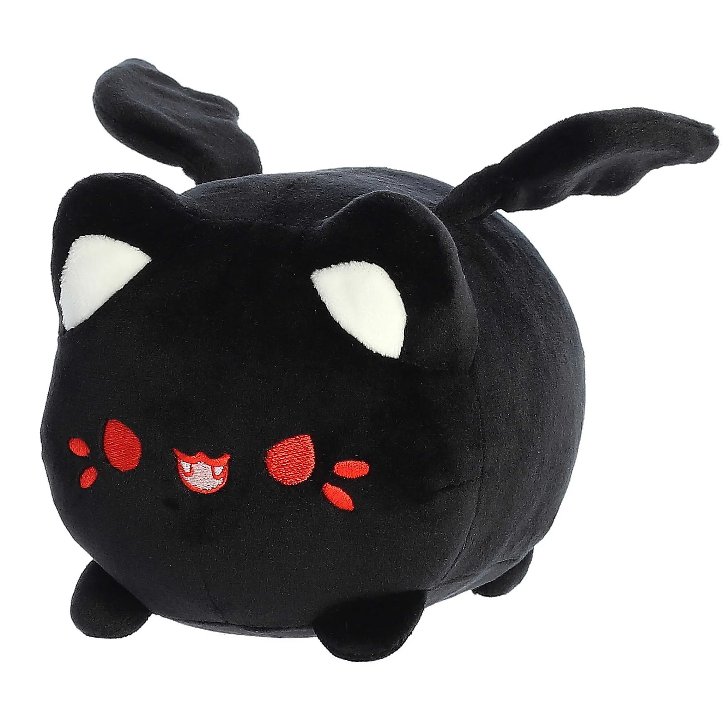 Tasty Peach® | Licensed Aurora® - Tasty Peach® - 7" Vampire Bat Meowchi
