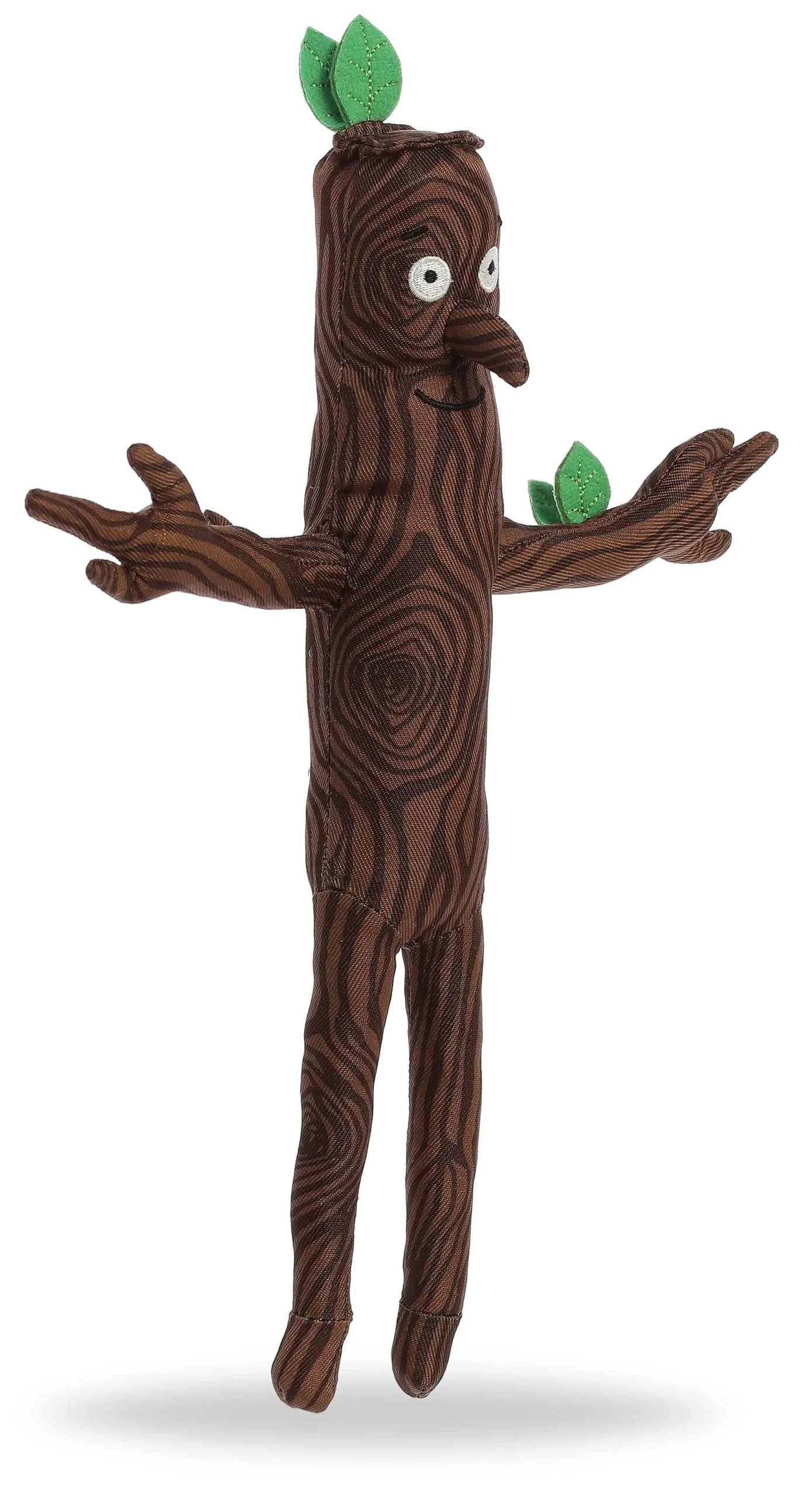 The Gruffalo® | Licensed Aurora® - The Gruffalo® - 12" Stick Man