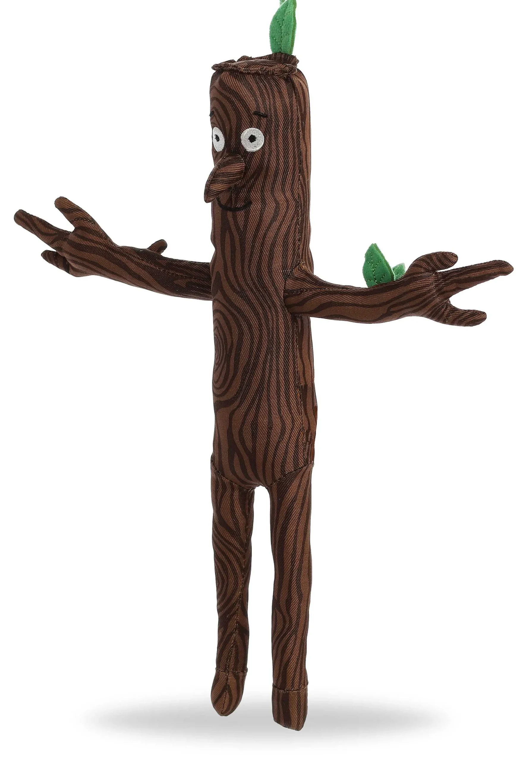The Gruffalo® | Licensed Aurora® - The Gruffalo® - 12" Stick Man