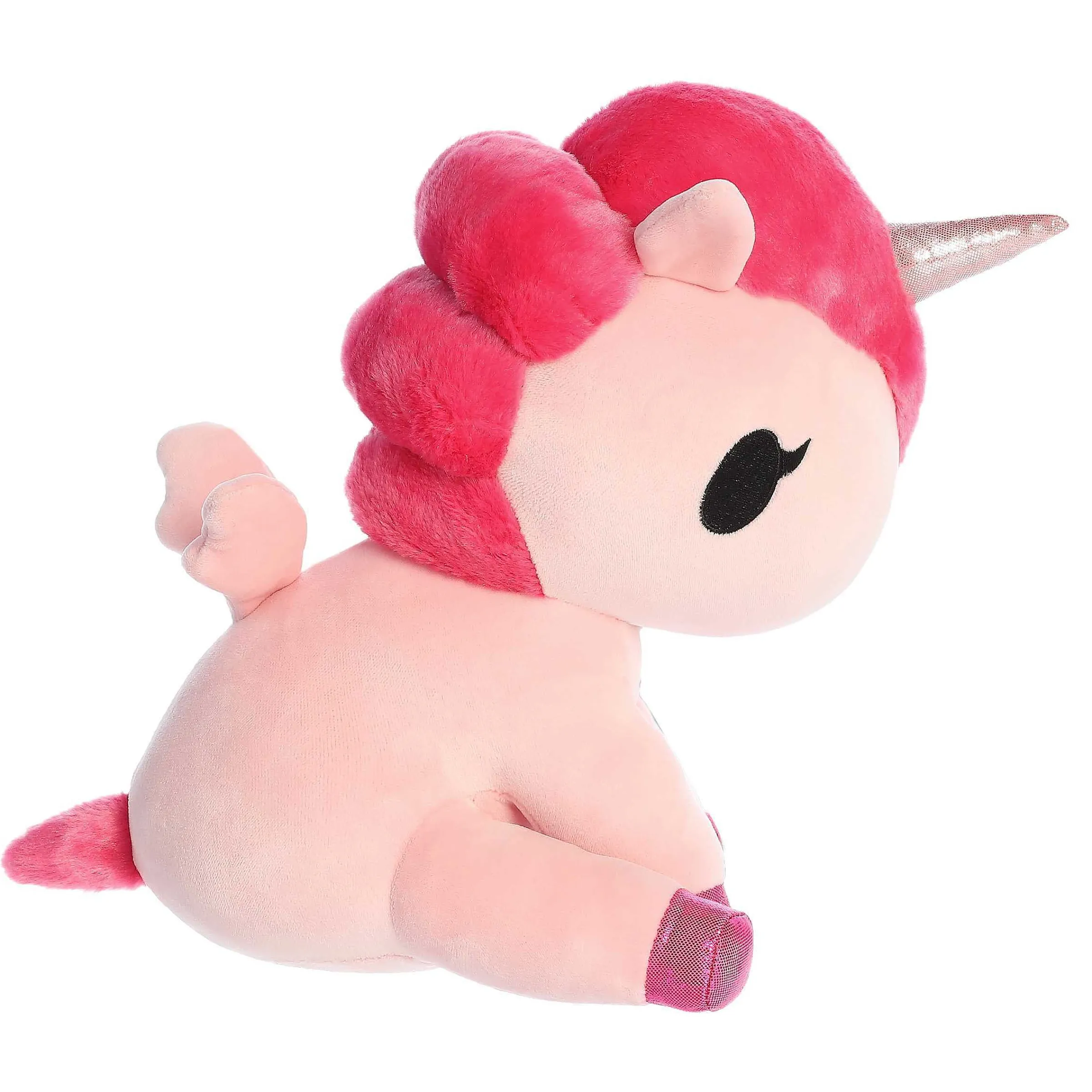 Tokidoki | Licensed Aurora® - ©Tokidoki - 8.5" Bellina